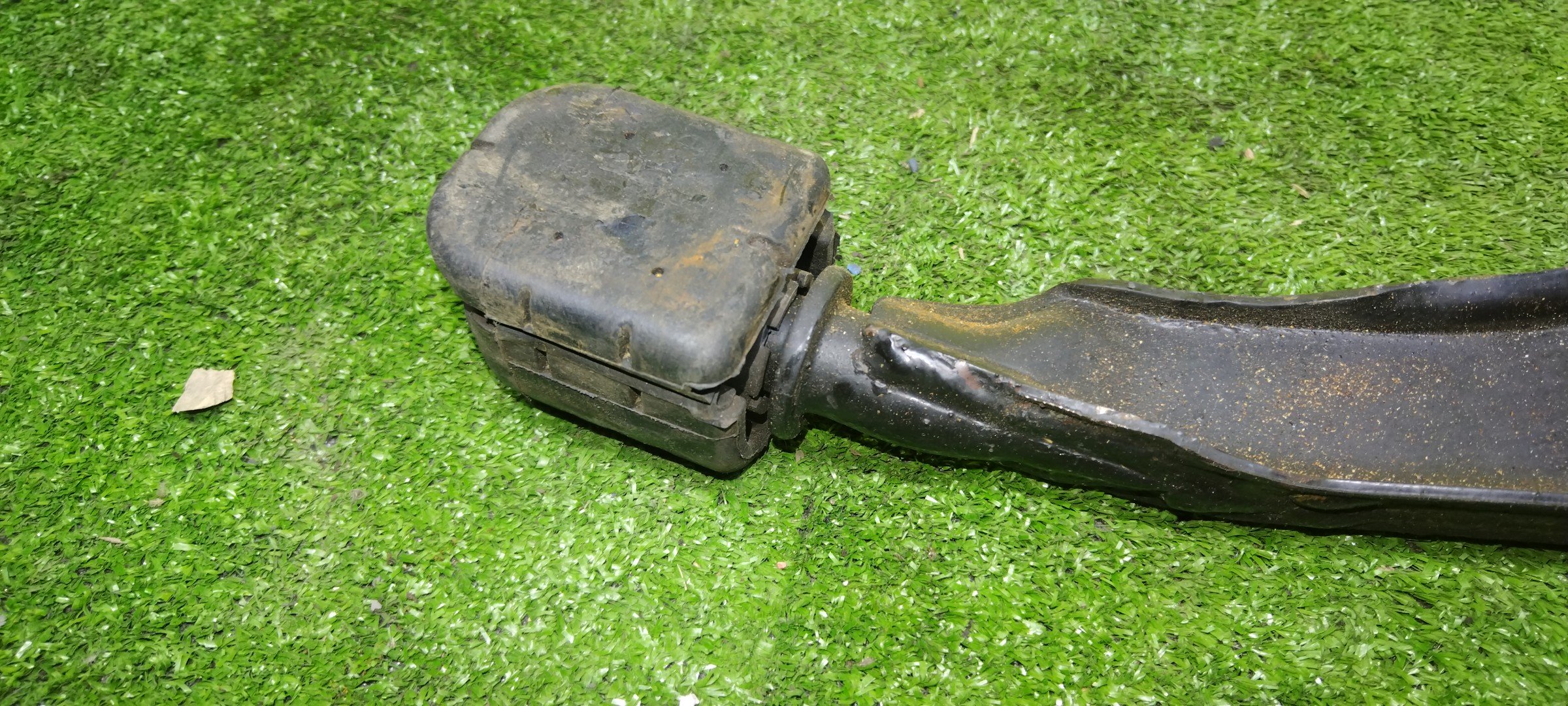 РЫЧАГ/NIS/PULSAR/WINGROAD/Y10/FN14/F/R