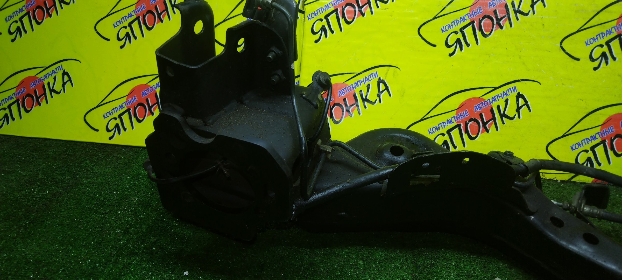 РЫЧАГ/NIS/X-TRAIL/NT32/T32/ПРОДОЛЬНЫЙ/B/R