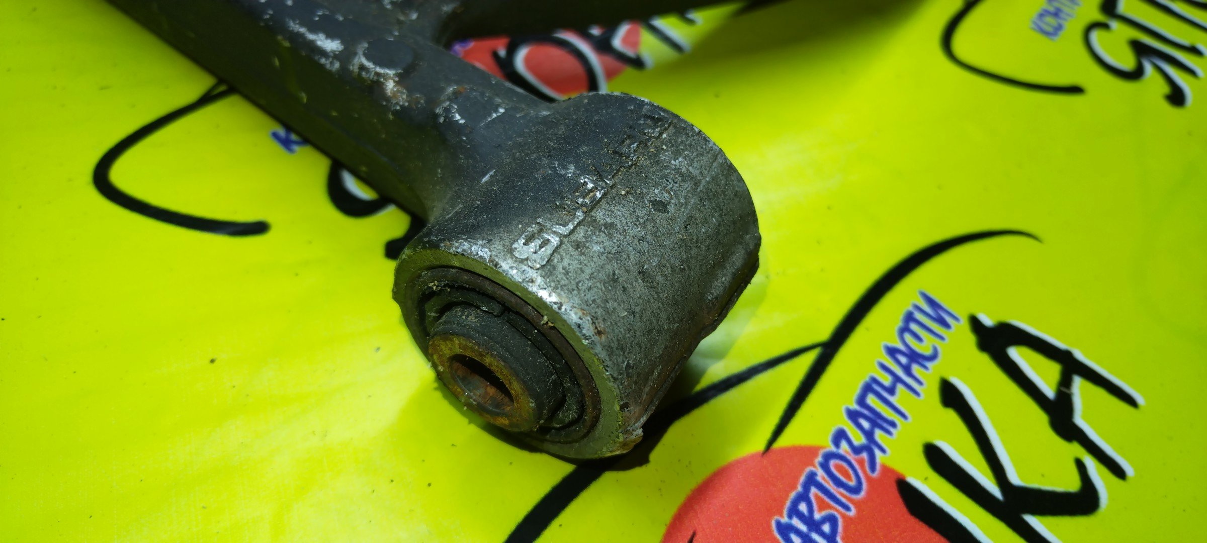 РЫЧАГ/SUB/LEGACY/IMPREZA/FORESTER/LEGACY WAGON/IMPREZA WAGON/BH5/SF5/BE5/BH9/GC8/BEE/BD2/SF9/BE9/BHE/BG9/GF6/GF4/GC6/GF8/GC4/GC2/GFA/GF1/BHC/BD5/BD9/GF5/GF2/GC1/GF3/F/R/ALUMINIUM