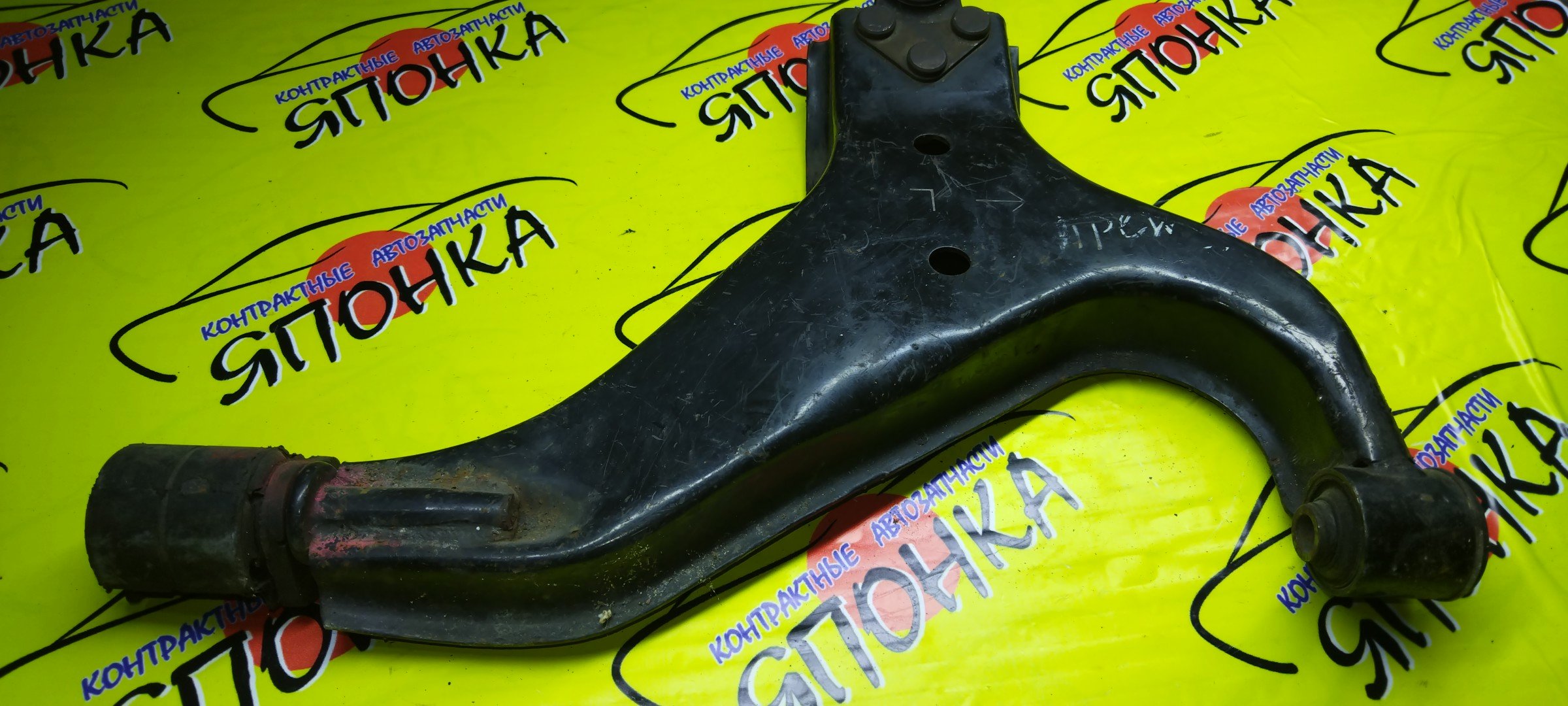 РЫЧАГ/NIS/TERRANO/ELGRAND/PATHFINDER/ALE50/PR50/TR50/APE50/APWE50/ATE50/ATWE50/LR50/LVR50/ALWE50/AVE50/AVWE50/RR50/F/L/2WD/4WD