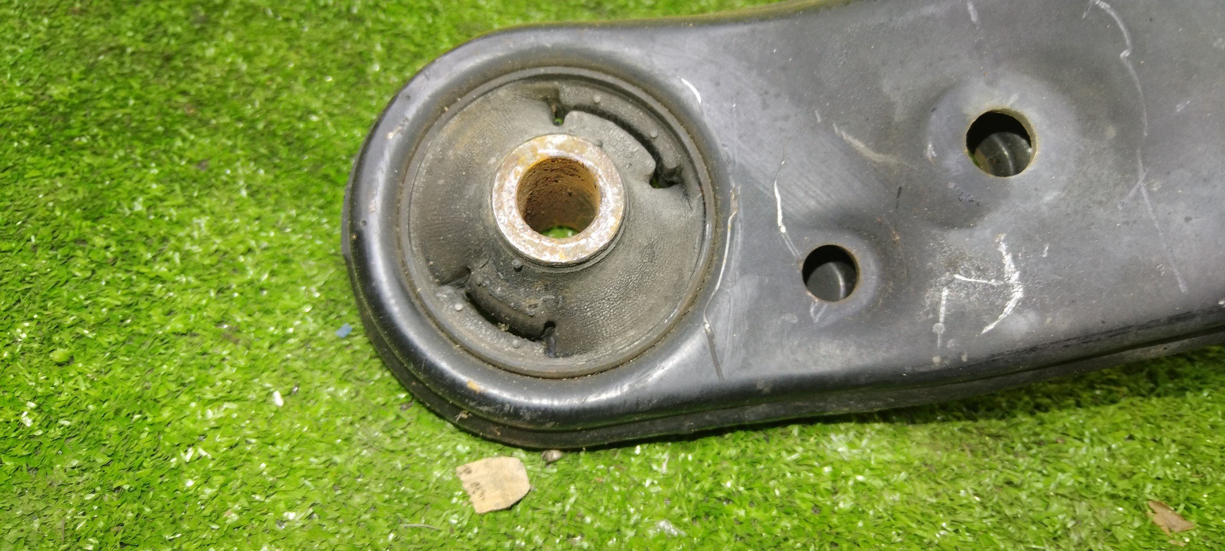 РЫЧАГ/TOY/AURIS/SCION/BLADE/COROLLA/XB/MARK X/PRIUS/MIRAI/SAI/NZE151/NZE152/ZRE151/ZRE152/NZE151G/NZE151W/NZE151N/ZRE151G/ZRE151W/ZRE151N/ZRE152G/ZRE152W/ZRE152N/ANA10/ANA15/GGA10/ZVW40/ZVW41/JPD10/AZK10/E150/NZE181H/NZE184H/F/R