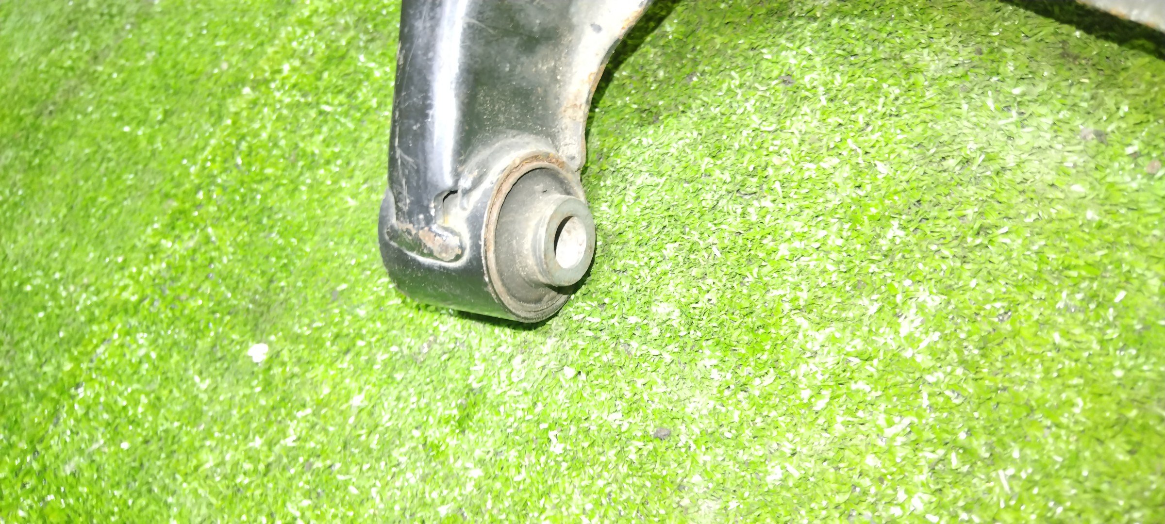 РЫЧАГ/NIS/ELGRAND/E51/ME51/MNE51/NE51/2WD/4WD/F/R