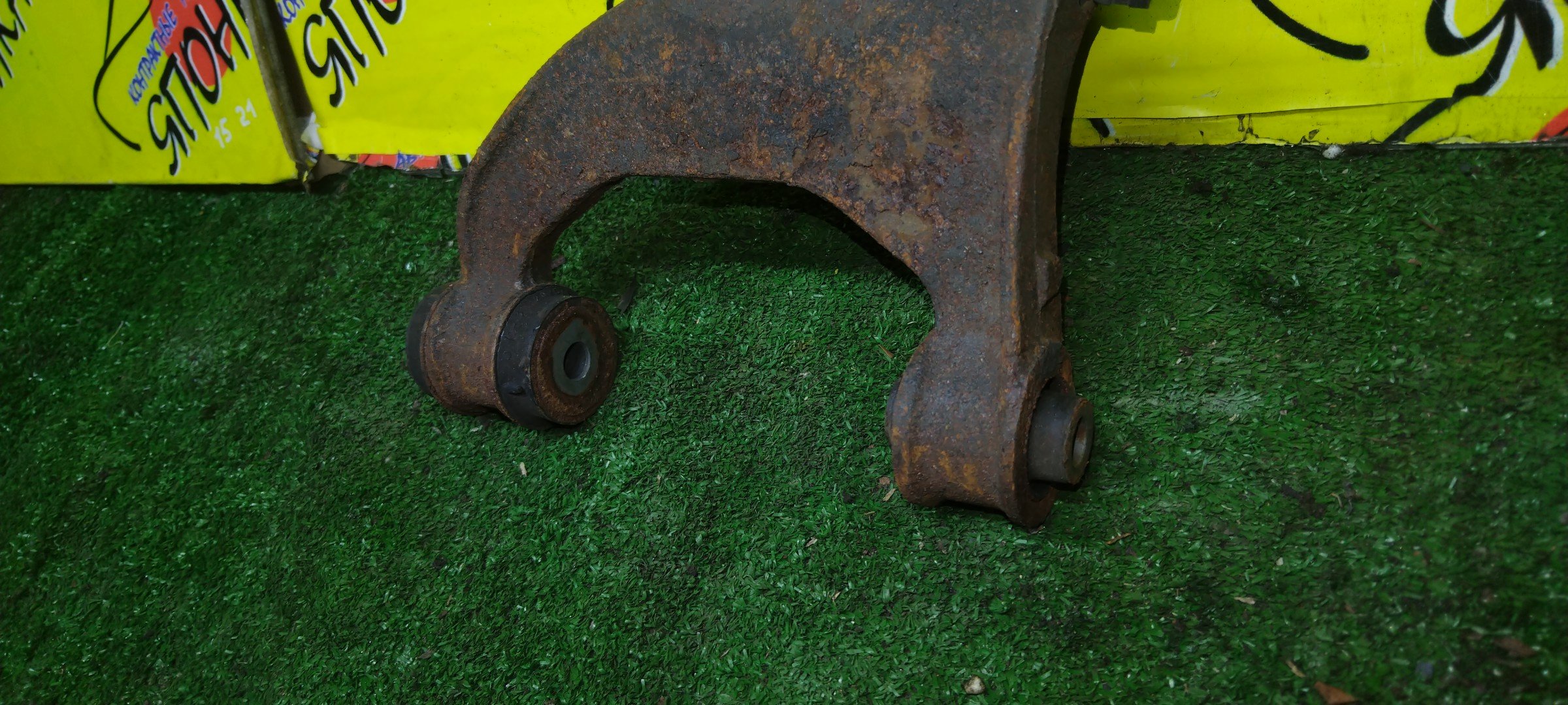 РЫЧАГ/SUB/LEGACY/OUTBACK/LEVORG/IMPREZA/BN9/BS9/GJ2/GJ3/GJ6/GJ7/GP2/GP3/GP6/GP7/GPE/VAB/VAG/VM4/VMG/UP/B/L