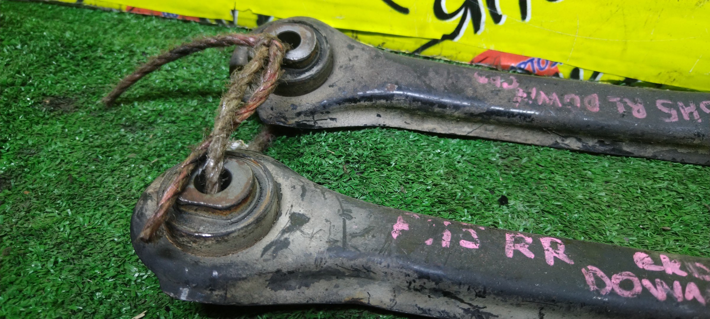 РЫЧАГ/SUB/LEGACY/LEGACY WAGON/BE5/BE9/BEE/BH5/BH9/BHE/BL5/BLE/BP5/BP9/BPE/BPH/B/L/DOWN/КОСТОЧКА/ПОПЕРЕЧНЫЙ