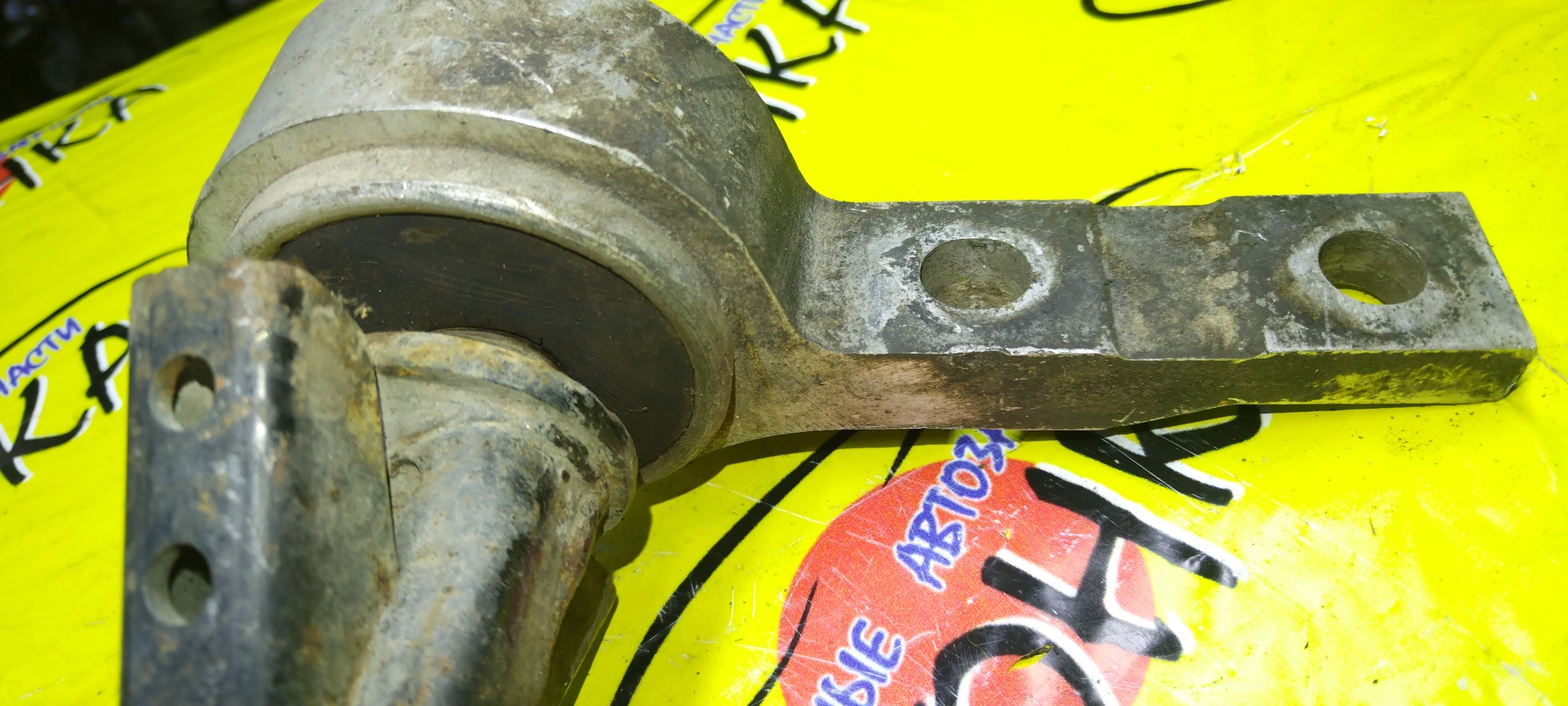 РЫЧАГ/NIS/PRESAGE/TU31/PNU31/PU31/TNU31/F/R/УЦЕНКА