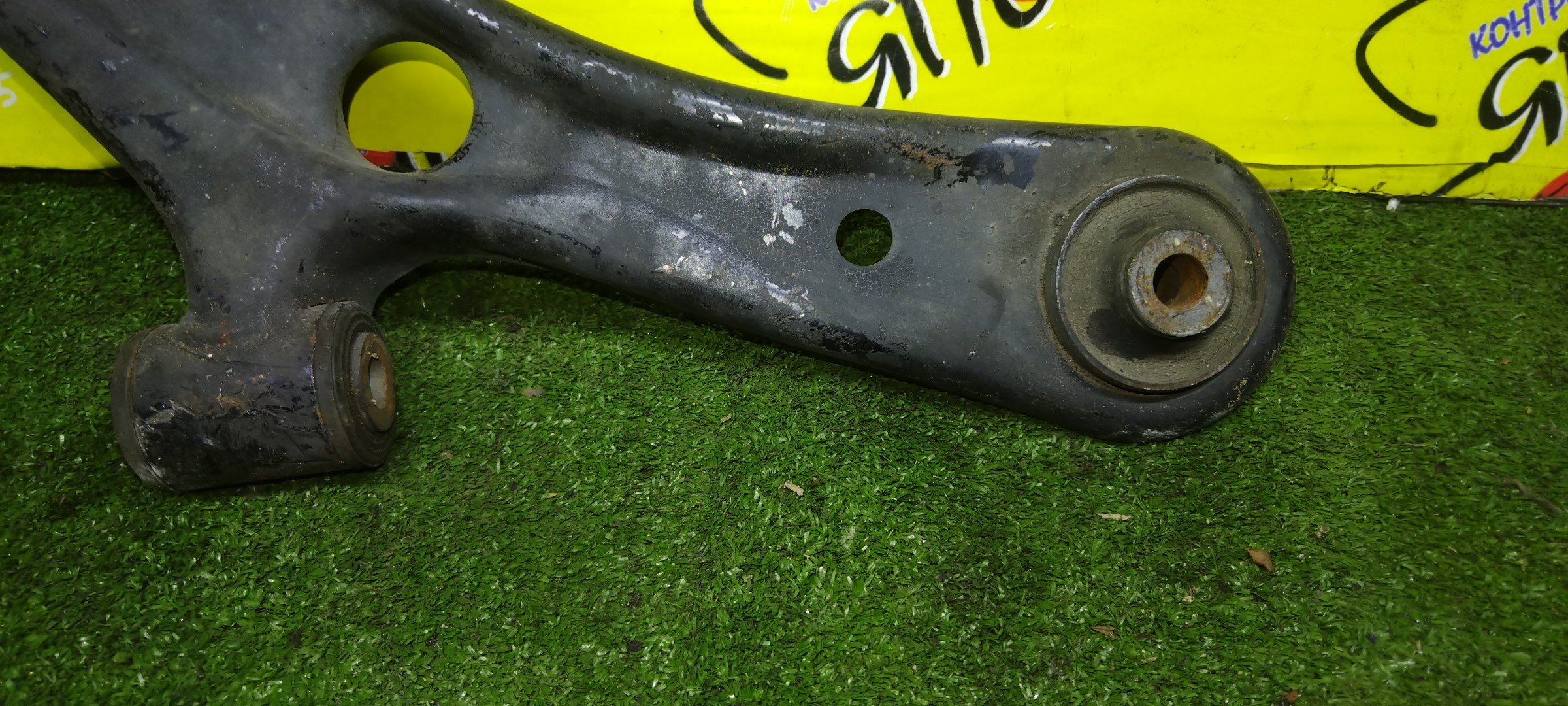 РЫЧАГ/SUZ/SWIFT/ZC32S/ZC72S/ZD72S/F/R