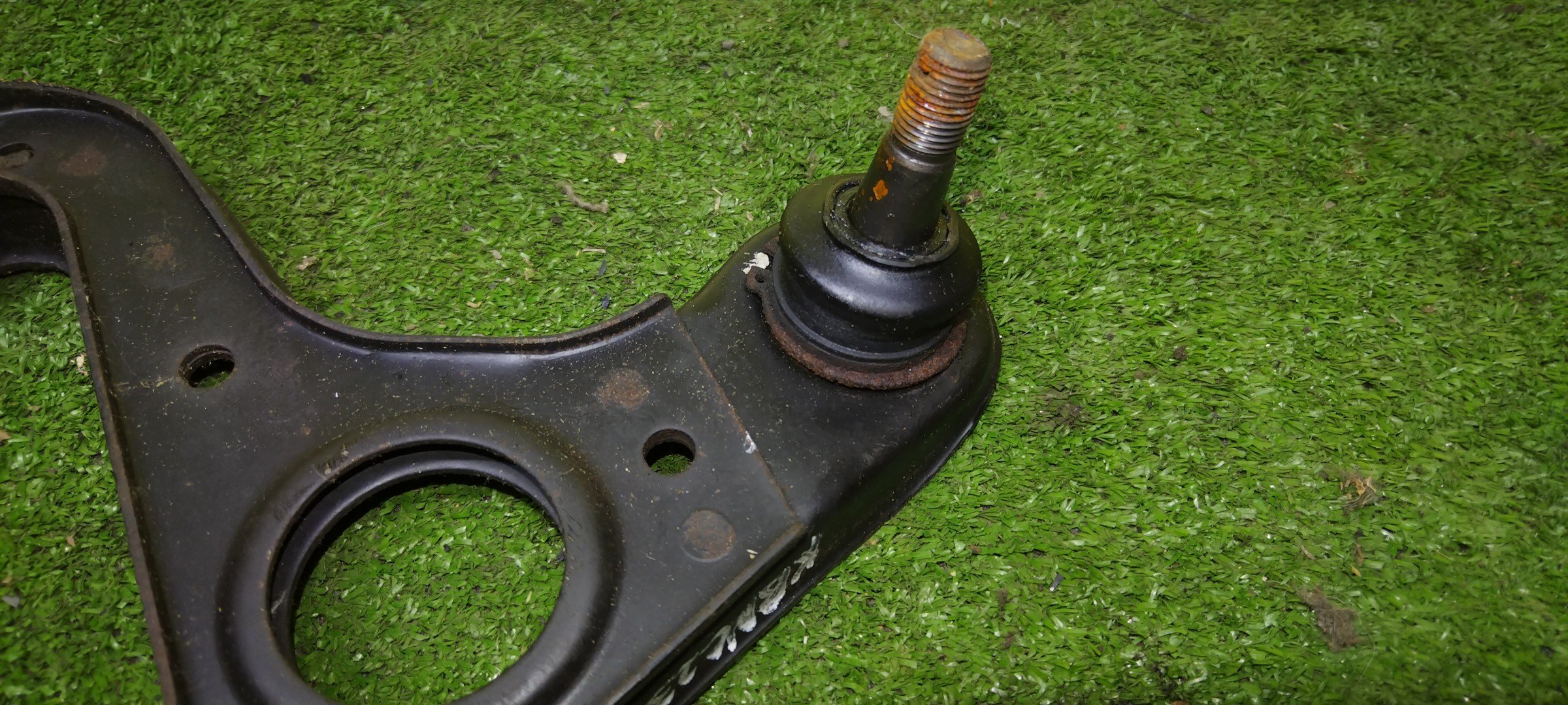 РЫЧАГ/NIS/SERENA/KAJC23/KBC23/KBCC23/KBNC23/KVC23/KVJC23/KVNC23/UP/ЖЕЛЕЗНЫЙ/B/L