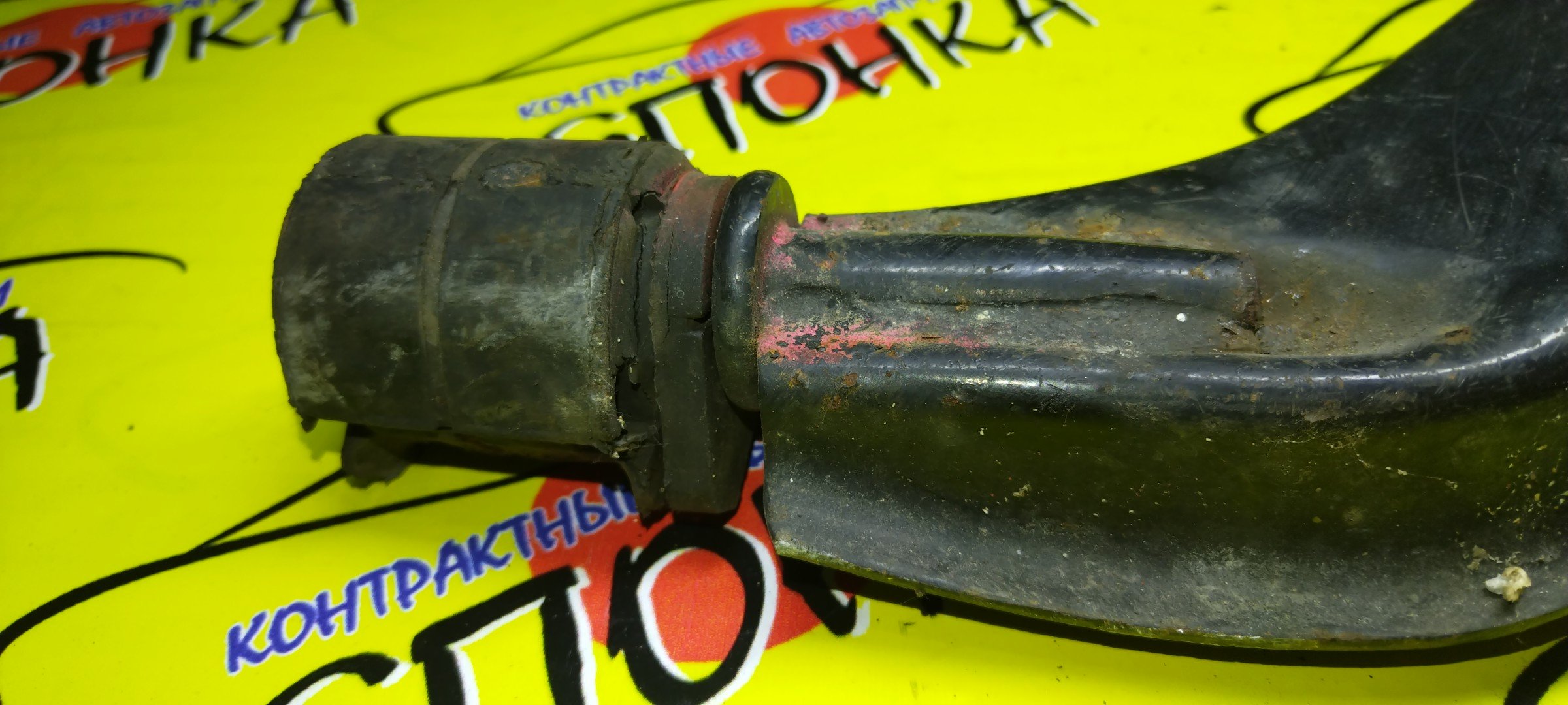 РЫЧАГ/NIS/TERRANO/ELGRAND/PATHFINDER/ALE50/PR50/TR50/APE50/APWE50/ATE50/ATWE50/LR50/LVR50/ALWE50/AVE50/AVWE50/RR50/F/L/2WD/4WD