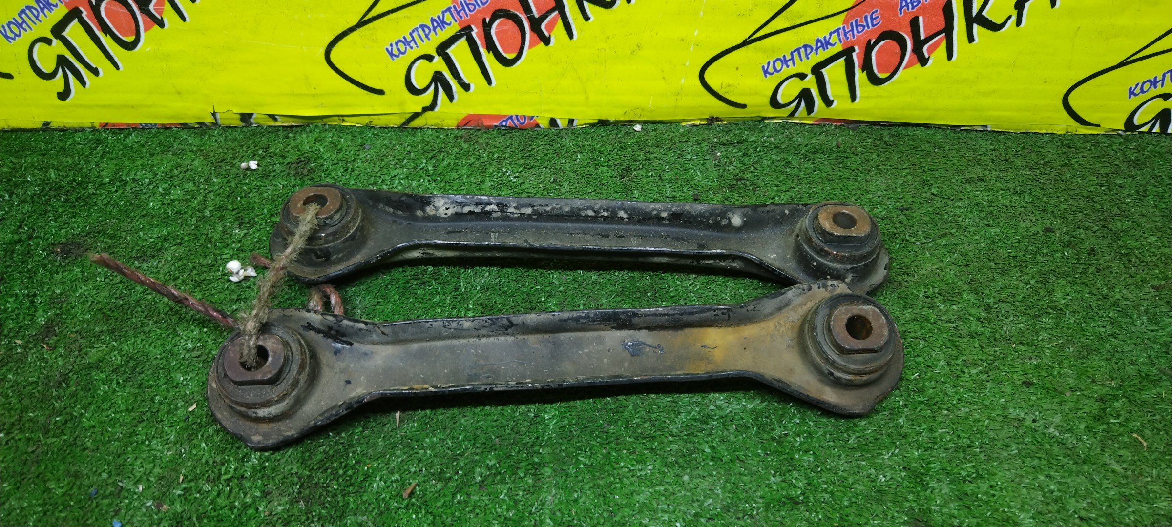 РЫЧАГ/SUB/LEGACY/LEGACY WAGON/BE5/BE9/BEE/BH5/BH9/BHE/BL5/BLE/BP5/BP9/BPE/BPH/B/L/DOWN/КОСТОЧКА/ПОПЕРЕЧНЫЙ