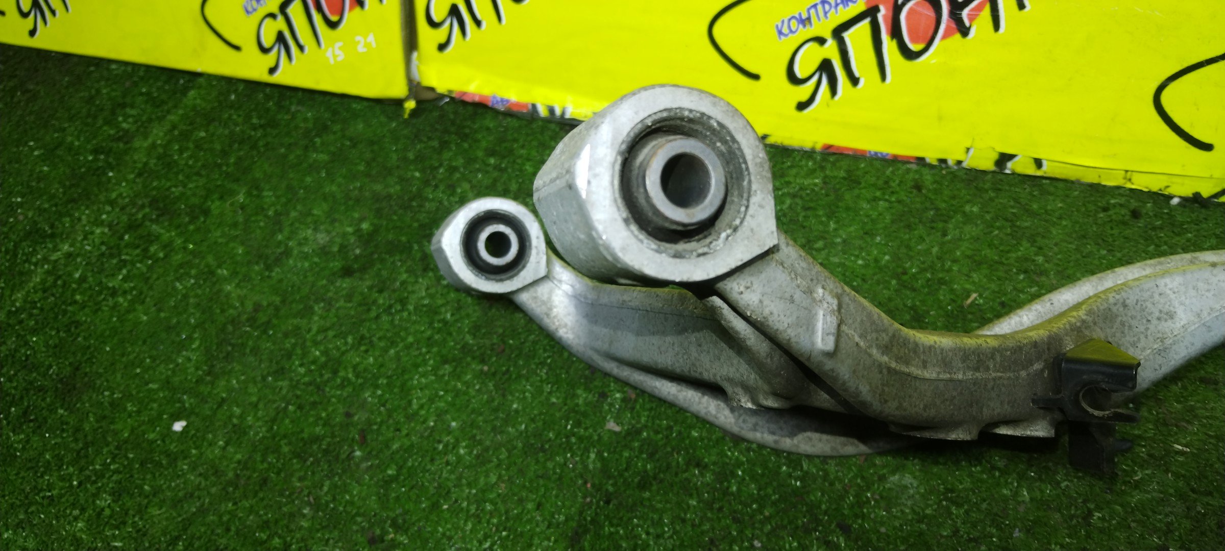 РЫЧАГ/NIS/MURANO/ELGRAND/E52/PNE52/PNZ51/TE52/TNE52/TNZ51/TZ51/Z51/UP/2WD/4WD/B/L