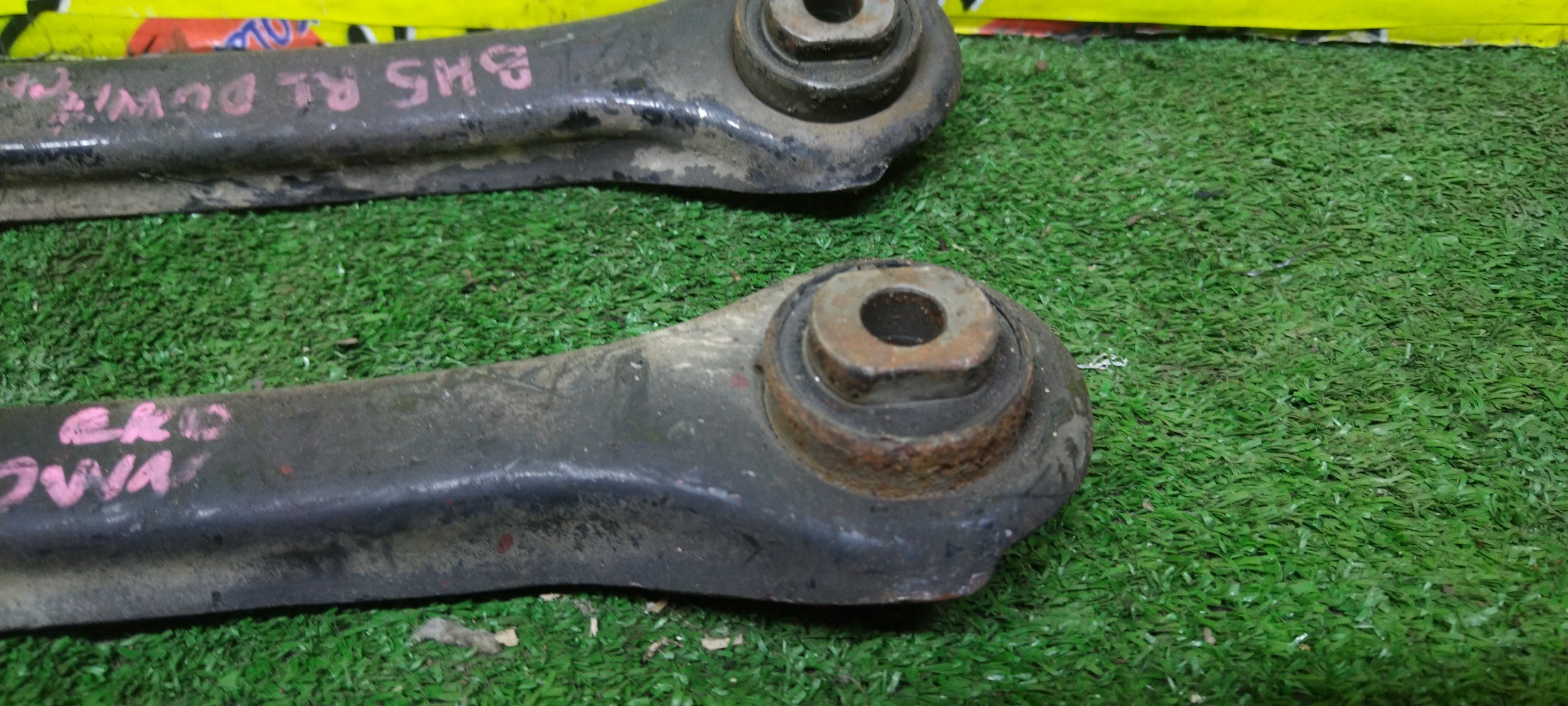 РЫЧАГ/SUB/LEGACY/LEGACY WAGON/BE5/BE9/BEE/BH5/BH9/BHE/BL5/BLE/BP5/BP9/BPE/BPH/B/L/DOWN/КОСТОЧКА/ПОПЕРЕЧНЫЙ