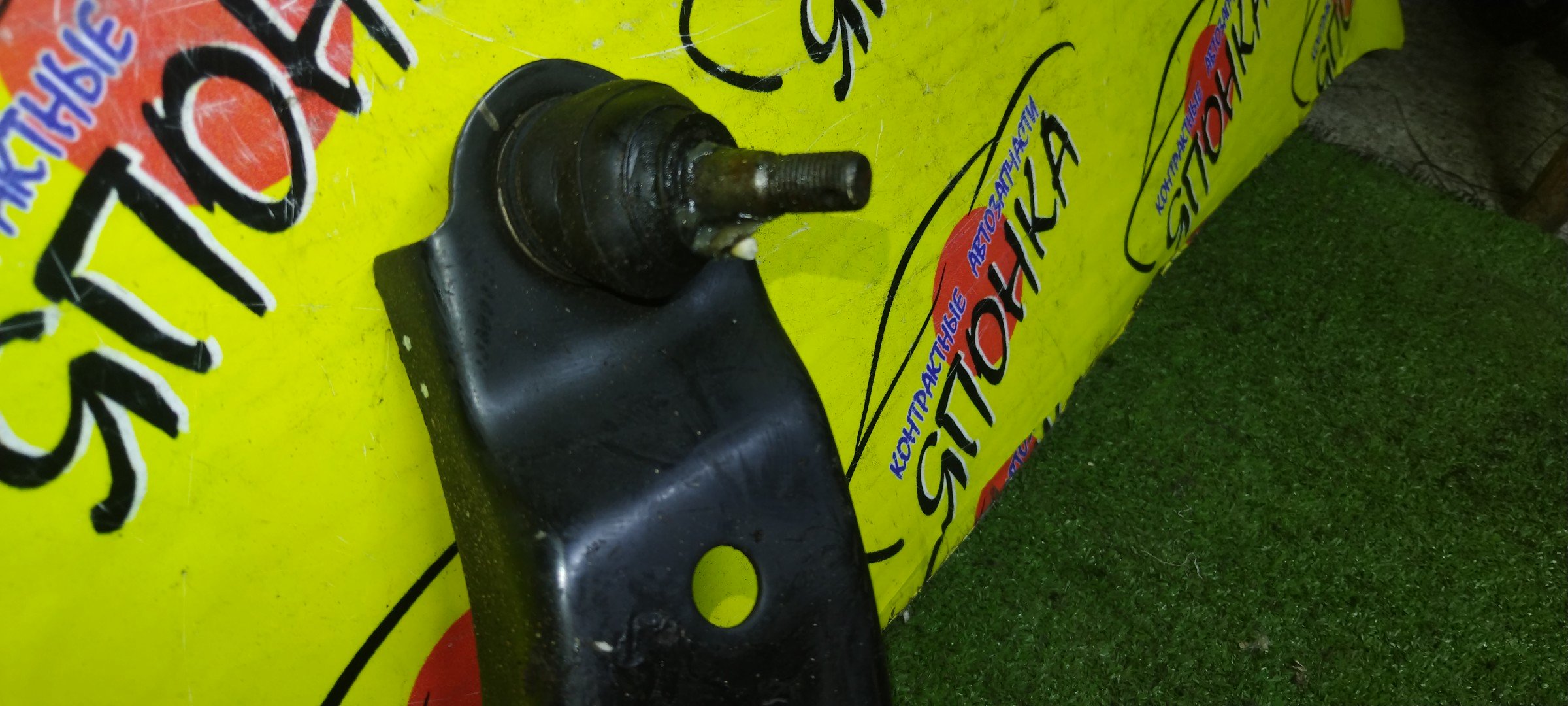 РЫЧАГ/SUZ/SWIFT/ZC32S/ZC72S/ZD72S/F/L