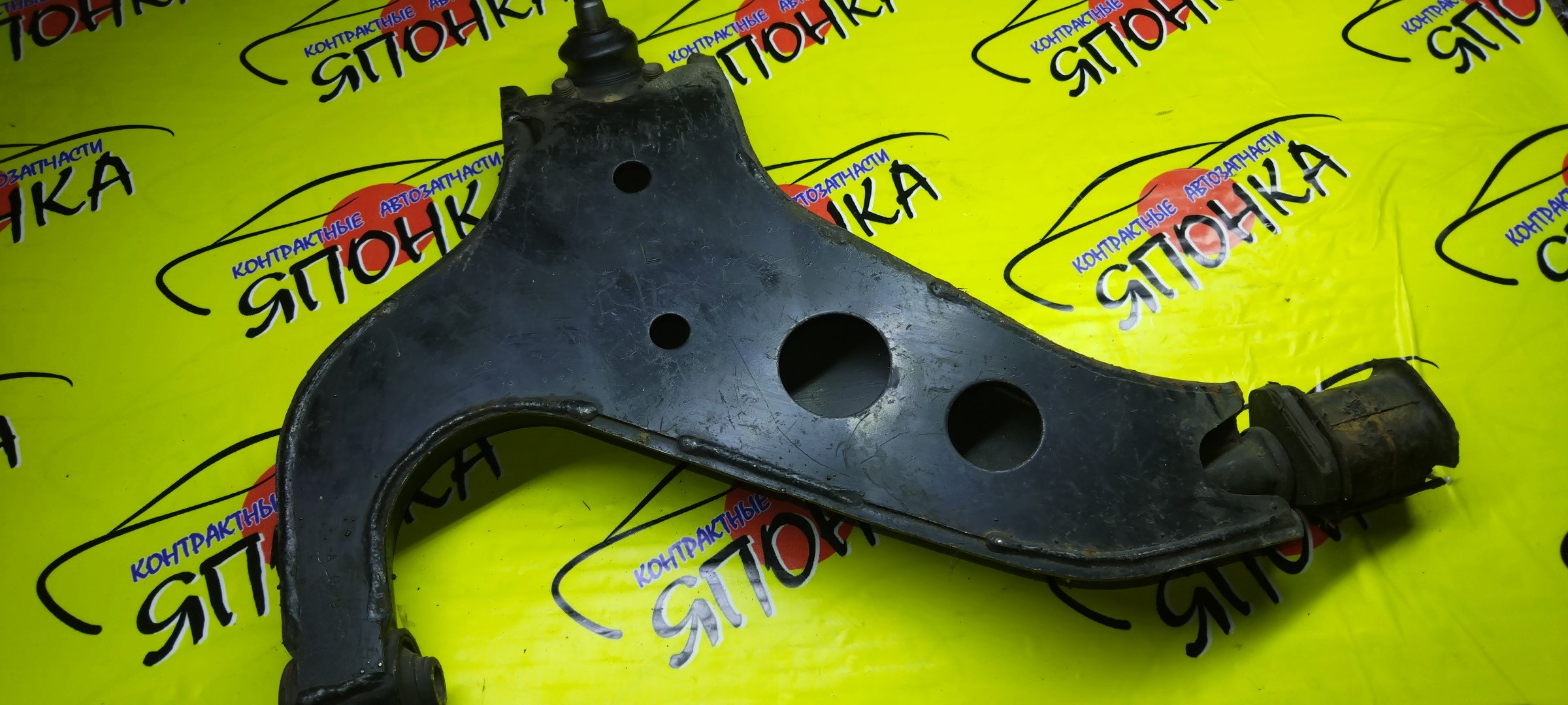 РЫЧАГ/NIS/TERRANO/ELGRAND/PATHFINDER/ALE50/PR50/TR50/APE50/APWE50/ATE50/ATWE50/LR50/LVR50/ALWE50/AVE50/AVWE50/RR50/F/L/2WD/4WD