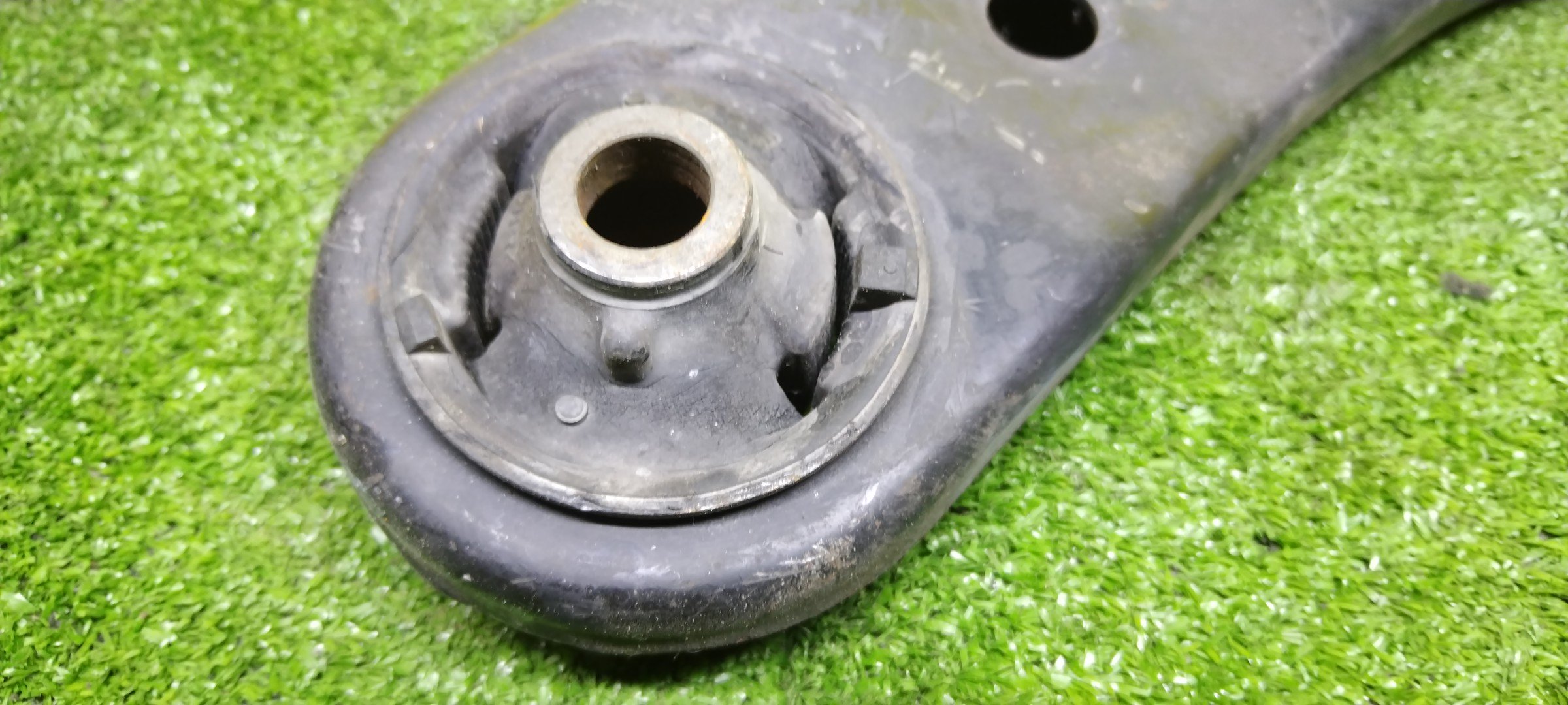 РЫЧАГ/TOY/ALLION/PREMIO/PRIUS/NHW20/NZT260/ZRT260/ZRT261/ZRT265/F/R/2WD/4WD