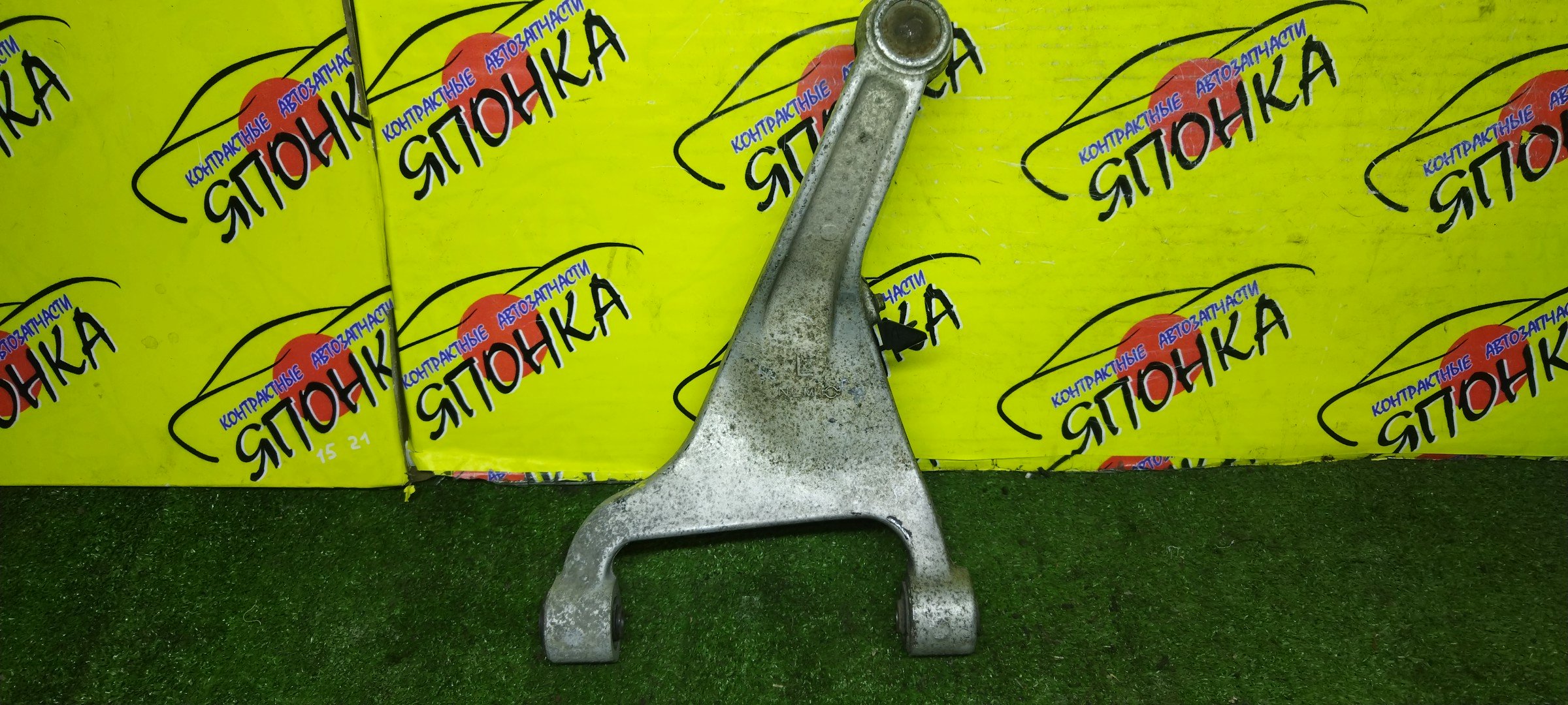 РЫЧАГ/NIS/MURANO/ELGRAND/E52/PNE52/PNZ51/TE52/TNE52/TNZ51/TZ51/Z51/UP/2WD/4WD/B/L