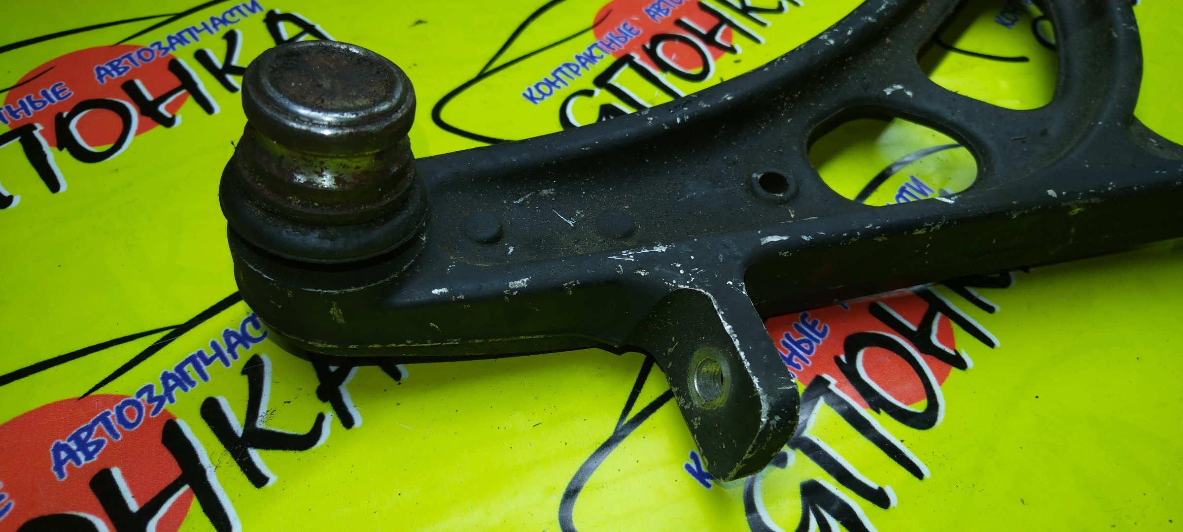 РЫЧАГ/SUB/LEGACY/IMPREZA/FORESTER/LEGACY WAGON/IMPREZA WAGON/BH5/SF5/BE5/BH9/GC8/BEE/BD2/SF9/BE9/BHE/BG9/GF6/GF4/GC6/GF8/GC4/GC2/GFA/GF1/BHC/BD5/BD9/GF5/GF2/GC1/GF3/F/R/ALUMINIUM