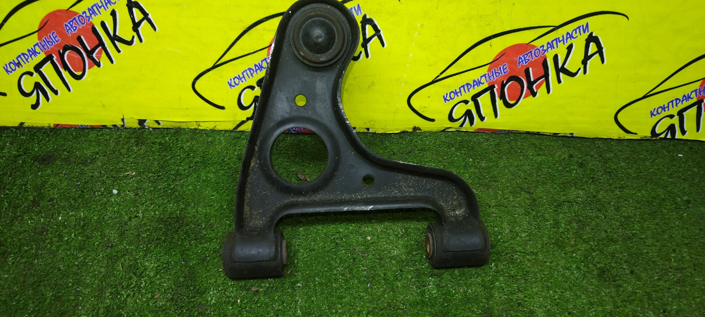 РЫЧАГ/NIS/SERENA/KAJC23/KBC23/KBCC23/KBNC23/KVC23/KVJC23/KVNC23/UP/ЖЕЛЕЗНЫЙ/B/L