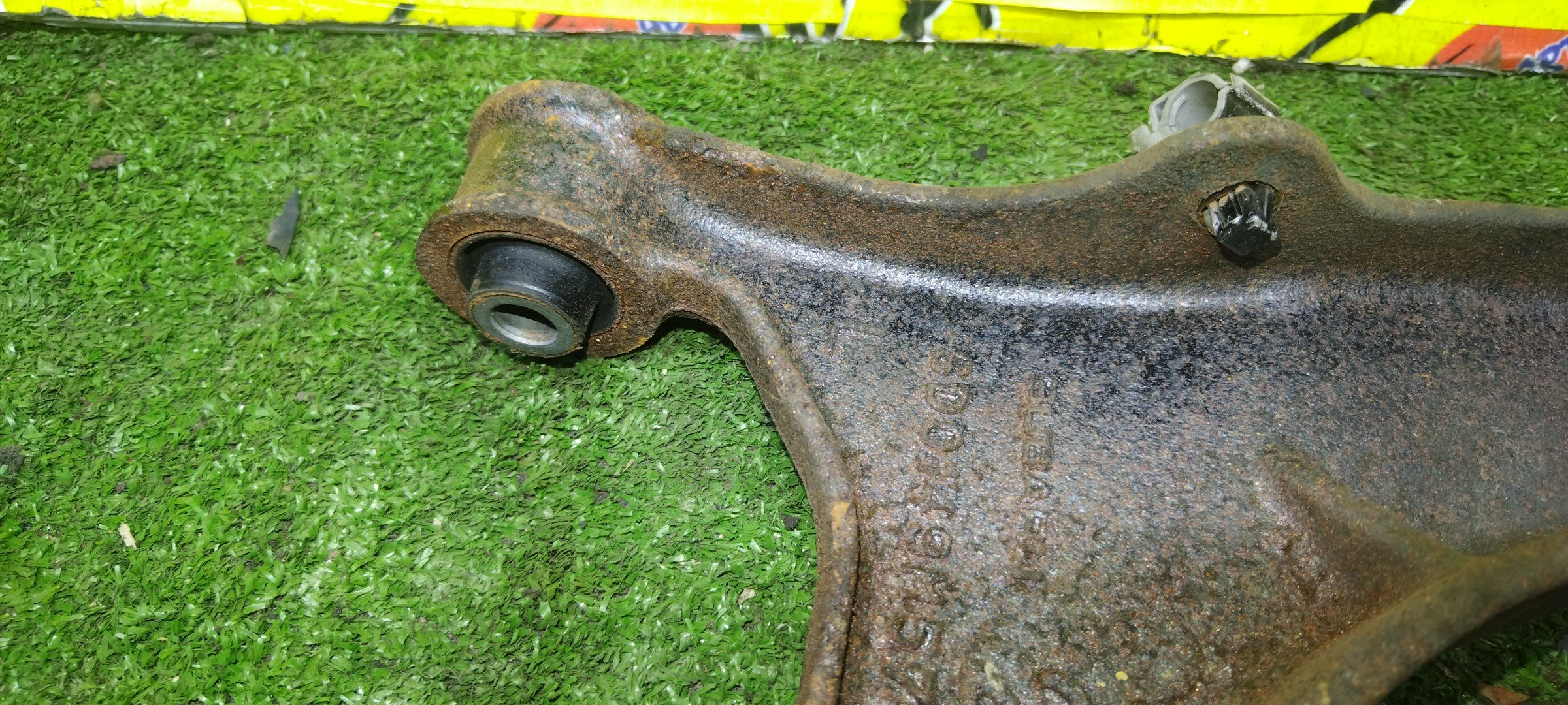 РЫЧАГ/SUB/LEGACY/OUTBACK/LEVORG/IMPREZA/BN9/BS9/GJ2/GJ3/GJ6/GJ7/GP2/GP3/GP6/GP7/GPE/VAB/VAG/VM4/VMG/UP/B/L