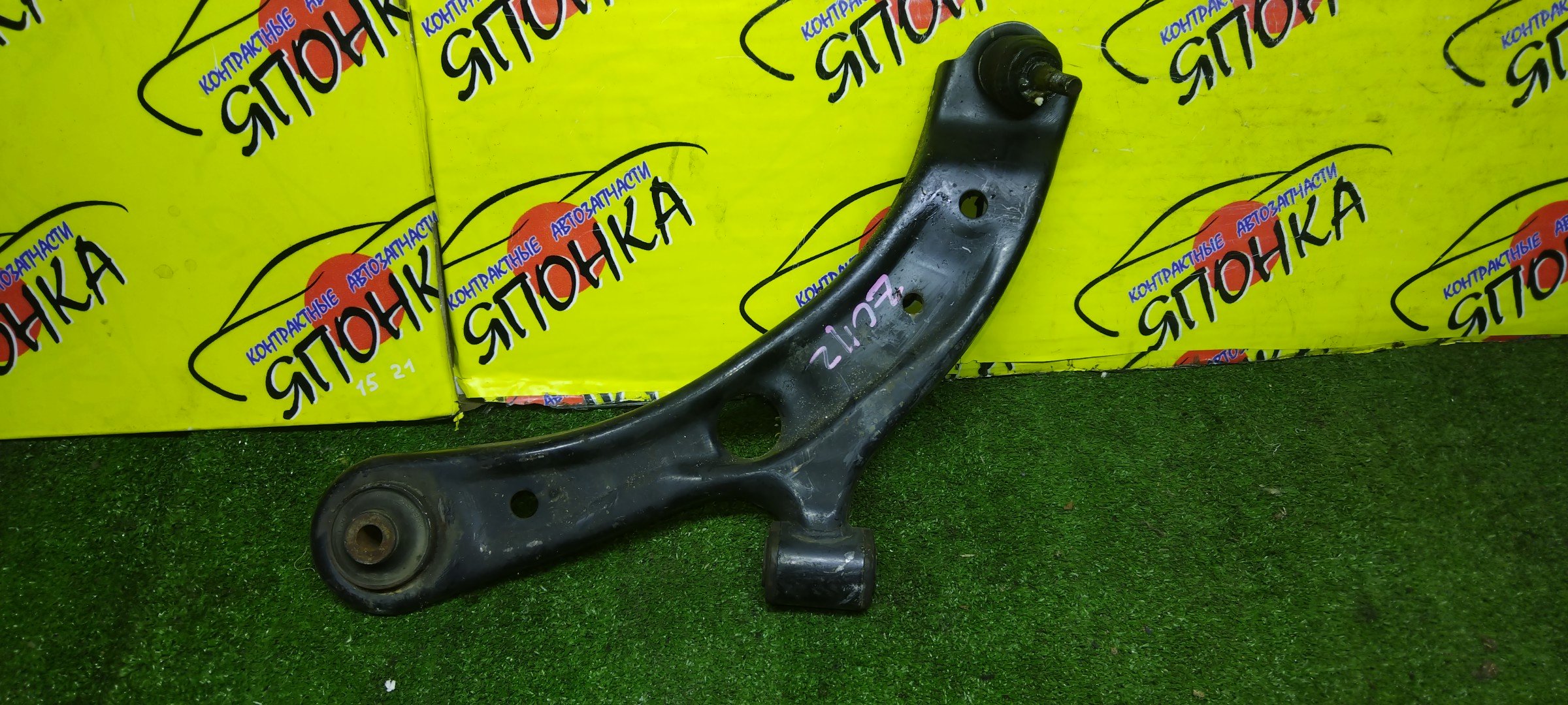 РЫЧАГ/SUZ/SWIFT/ZC32S/ZC72S/ZD72S/F/L