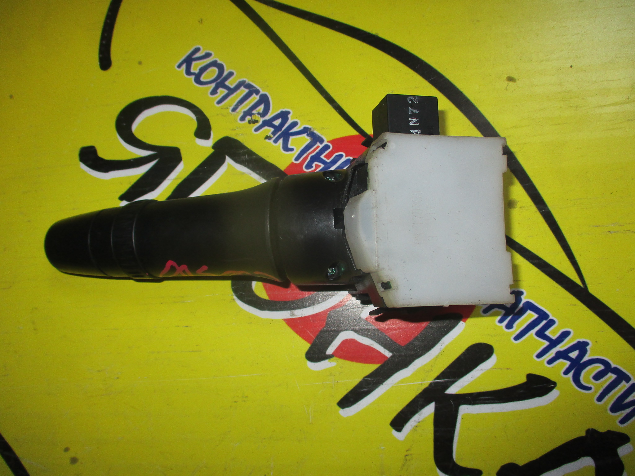 ГИТАРА/MMC/DELICA D5/GALANT FORTIS/OUTLANDER/CW5W/CV1W/CV2W/CV4W/CV5W/CW4W/CW6W/CX3A/CX4A/CX6A/CY3A/CY4A/CY6A/HA1W/ВОДА(ЗАД. ДВОРН+ТАЙМЕР)