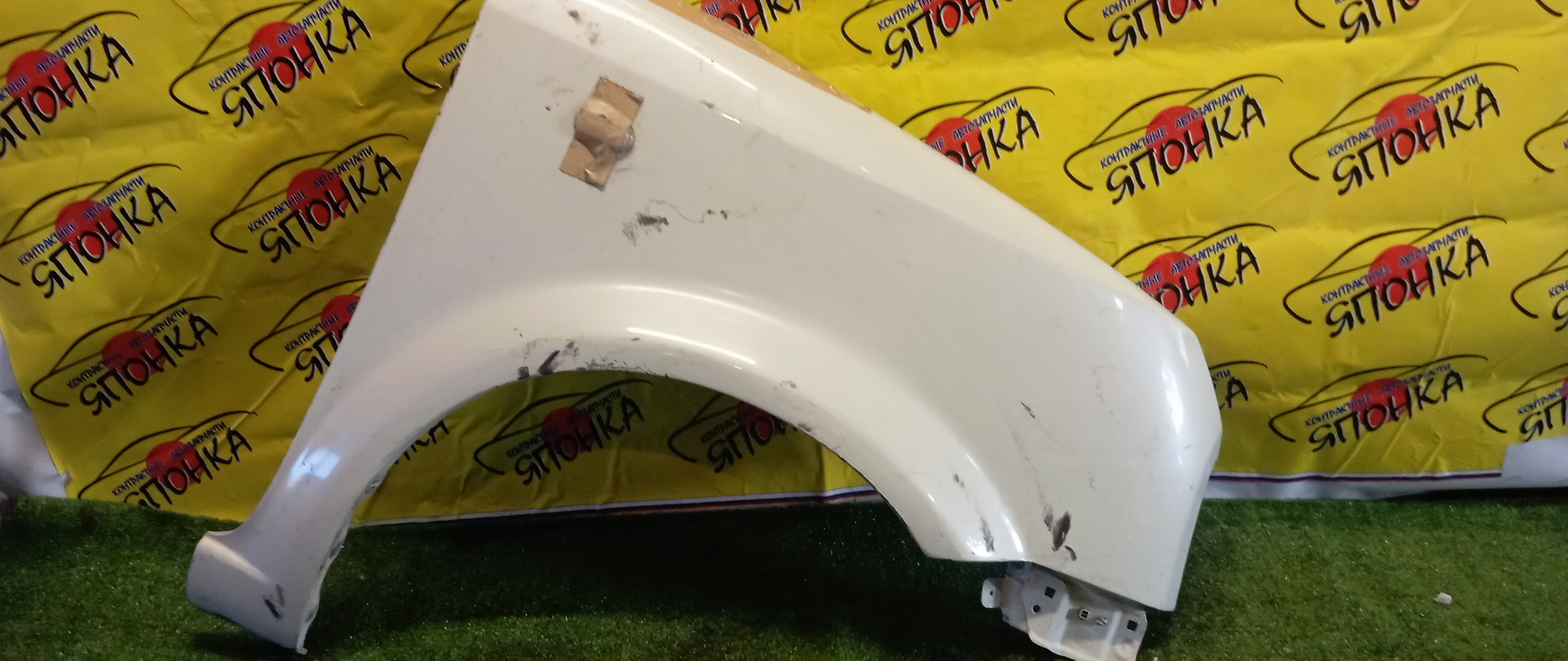 КРЫЛО/NIS/CUBE/BGZ11/BNZ11/BZ11/YGNZ11/YGZ11/YZ11/F/R