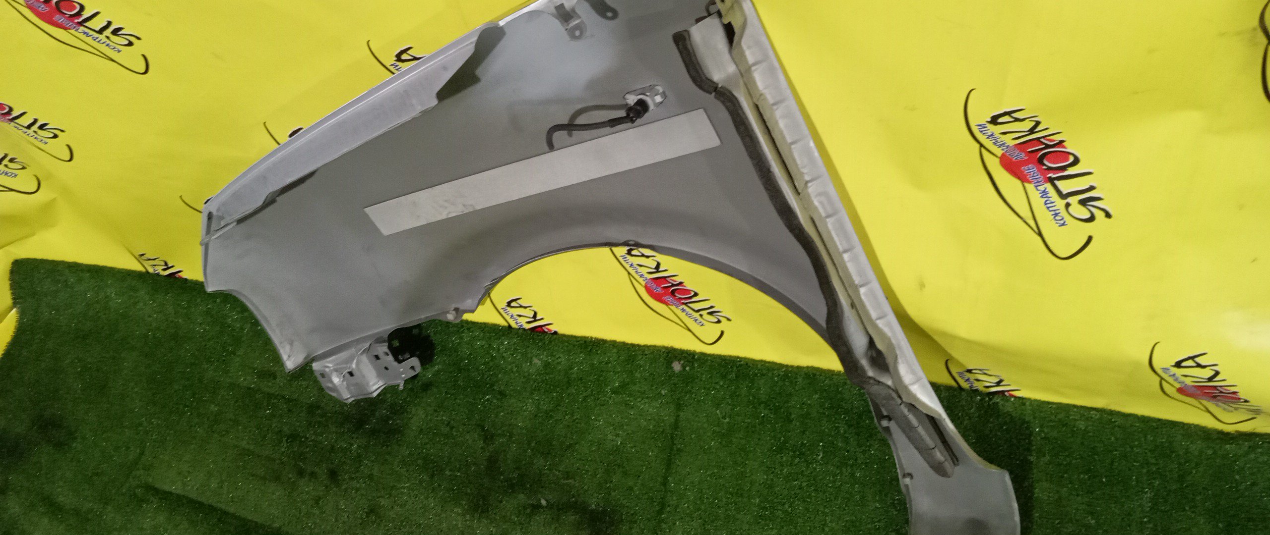 КРЫЛО/NIS/CUBE/BGZ11/BNZ11/BZ11/YGNZ11/YGZ11/YZ11/F/R