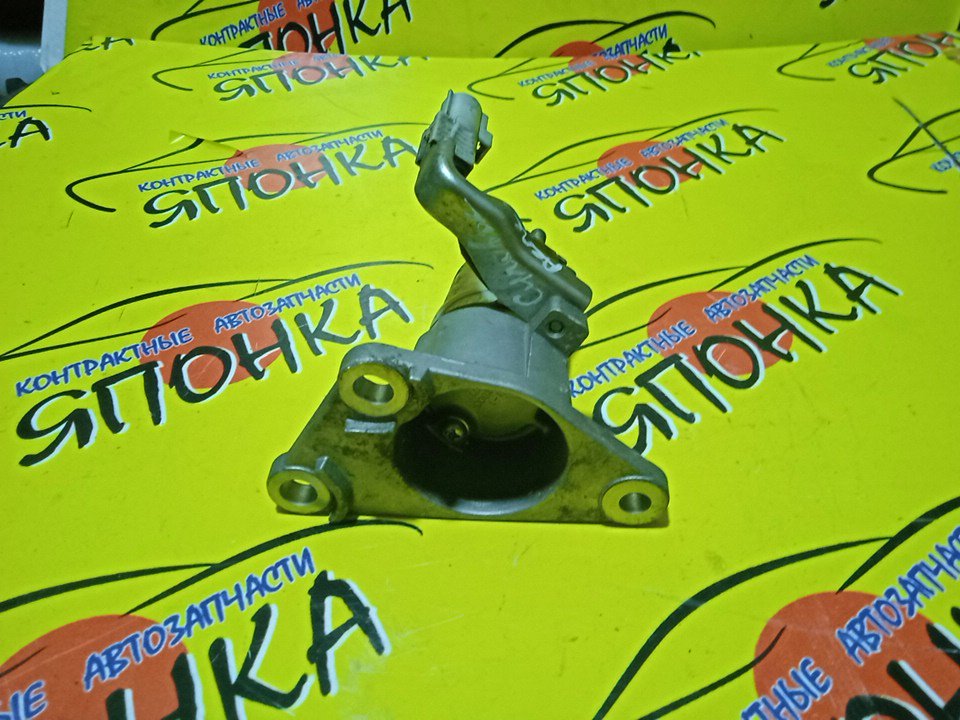 РЕЛЕ СТАРТЕРА/MAZ/PREMACY/AXELA/BIANTE/CWEFW/BLEFP/CCEFW/U001T80071A/LFVDS/L3VE/LFVD/PEVPS