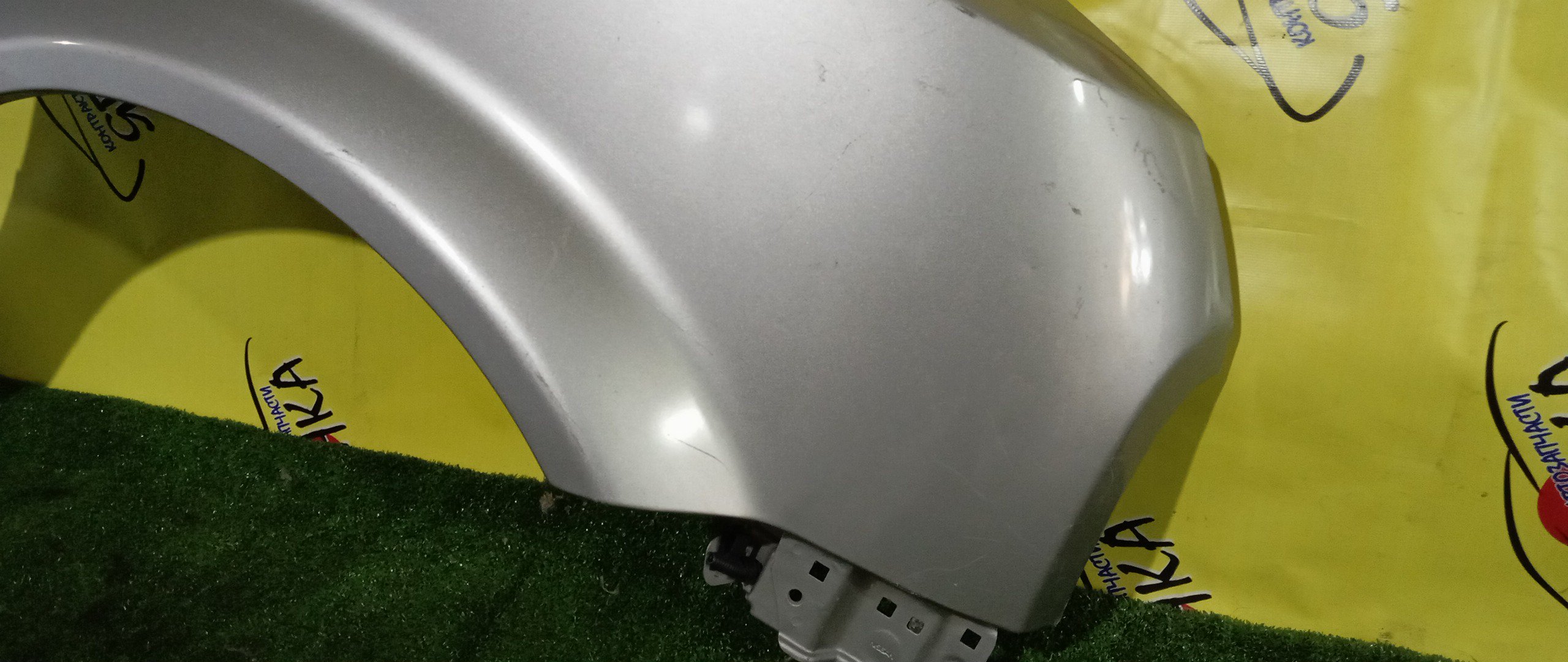 КРЫЛО/NIS/CUBE/BGZ11/BNZ11/BZ11/YGNZ11/YGZ11/YZ11/F/R