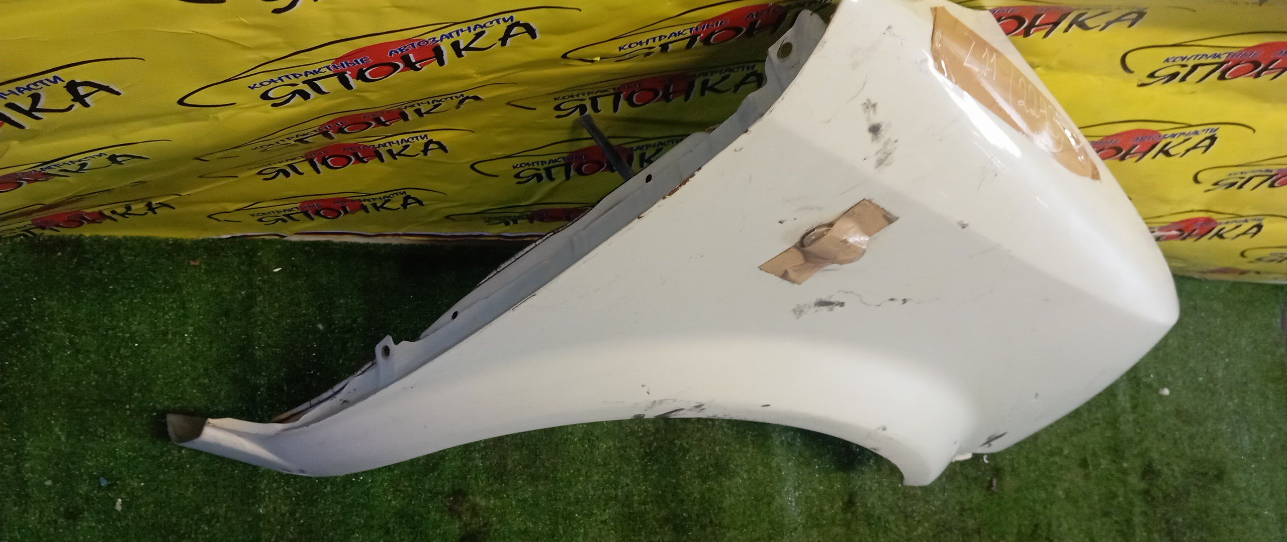 КРЫЛО/NIS/CUBE/BGZ11/BNZ11/BZ11/YGNZ11/YGZ11/YZ11/F/R