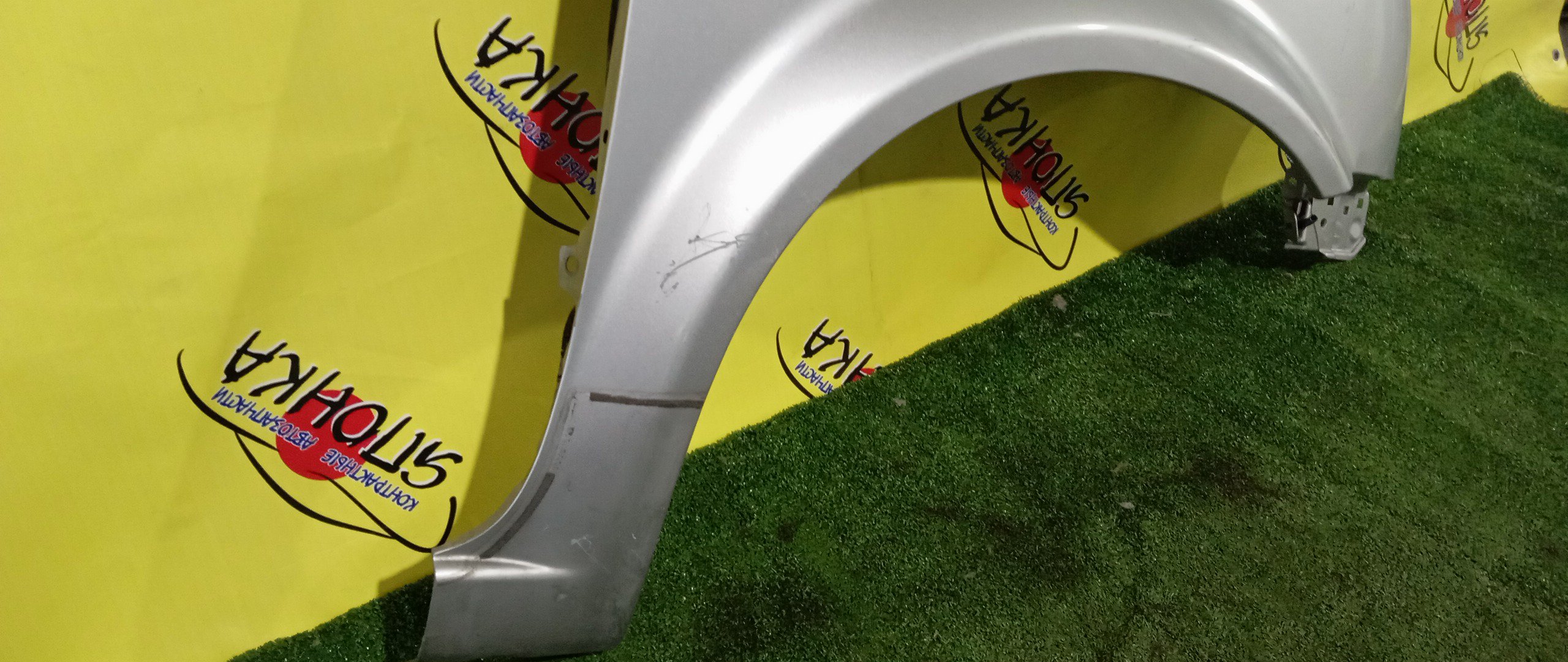 КРЫЛО/NIS/CUBE/BGZ11/BNZ11/BZ11/YGNZ11/YGZ11/YZ11/F/R