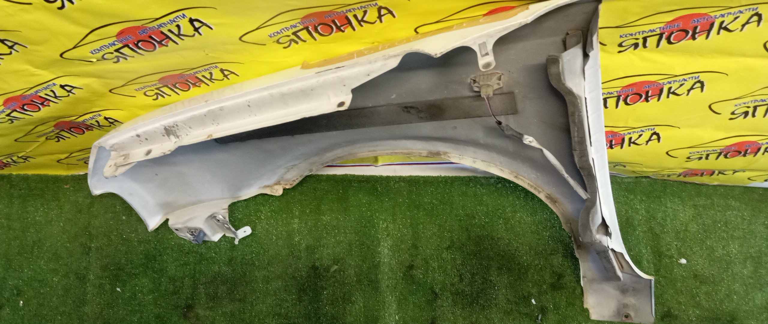 КРЫЛО/NIS/CUBE/BGZ11/BNZ11/BZ11/YGNZ11/YGZ11/YZ11/F/R