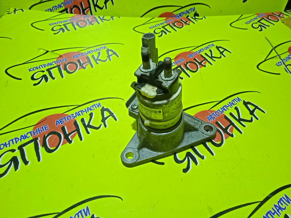 РЕЛЕ СТАРТЕРА/MAZ/PREMACY/AXELA/BIANTE/CWEFW/BLEFP/CCEFW/U001T80071A/LFVDS/L3VE/LFVD/PEVPS