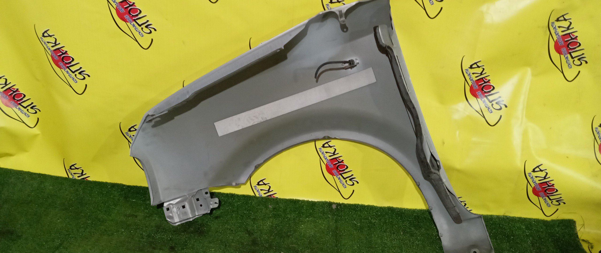 КРЫЛО/NIS/CUBE/BGZ11/BNZ11/BZ11/YGNZ11/YGZ11/YZ11/F/R