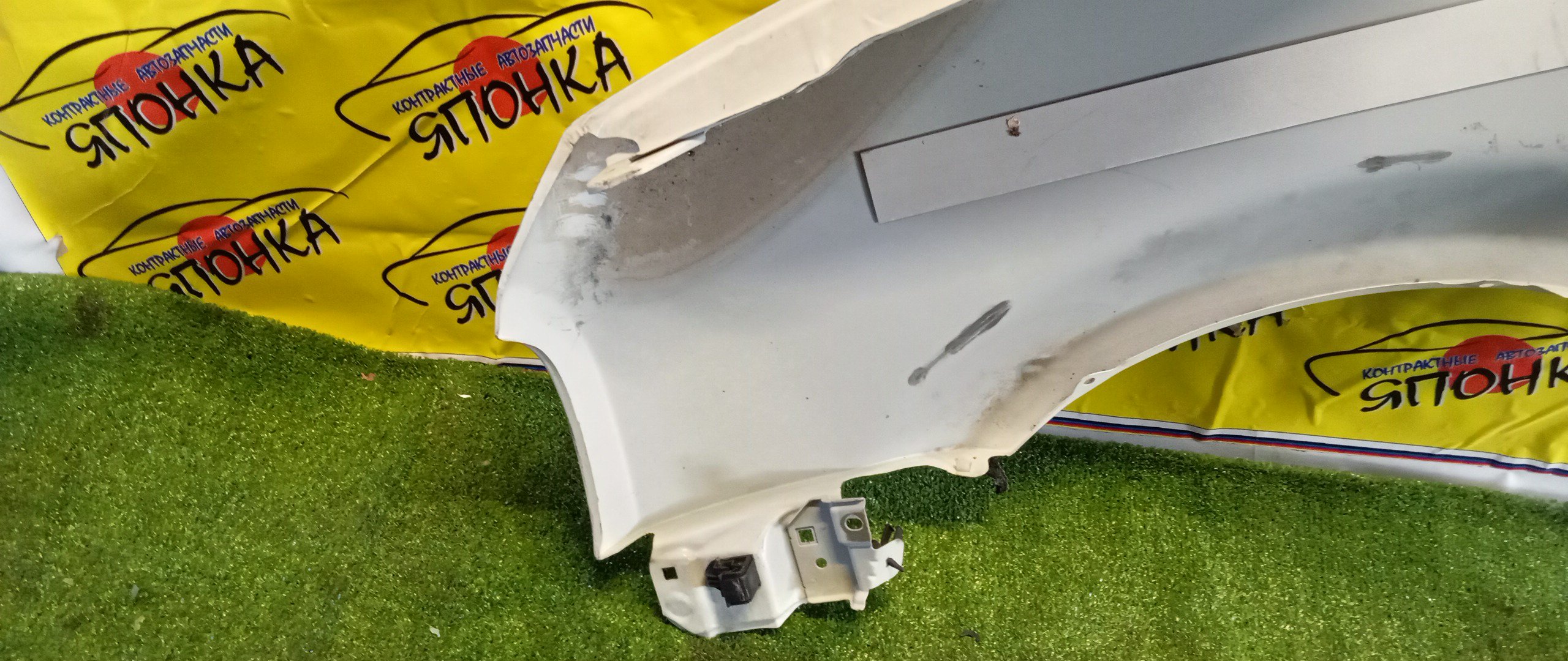 КРЫЛО/NIS/CUBE/BGZ11/BNZ11/BZ11/YGNZ11/YGZ11/YZ11/F/R