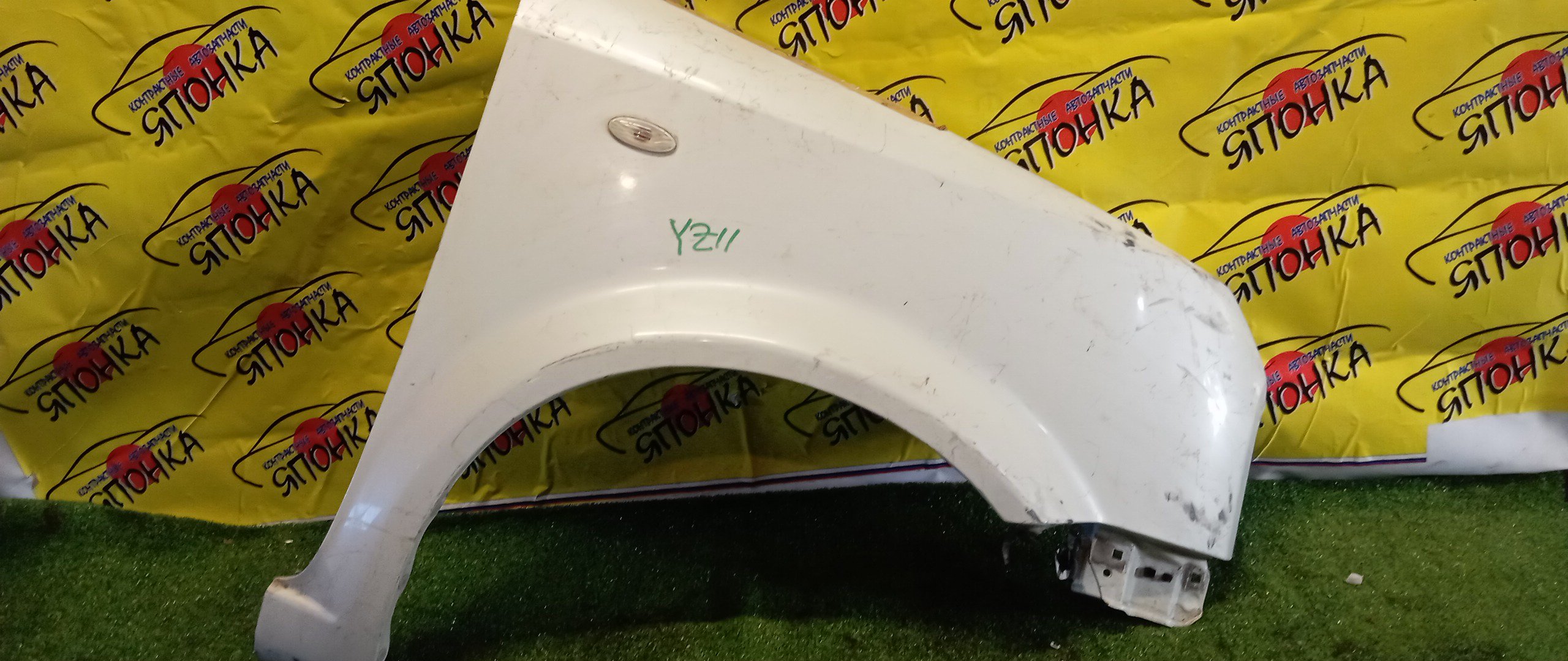 КРЫЛО/NIS/CUBE/BGZ11/BNZ11/BZ11/YGNZ11/YGZ11/YZ11/F/R