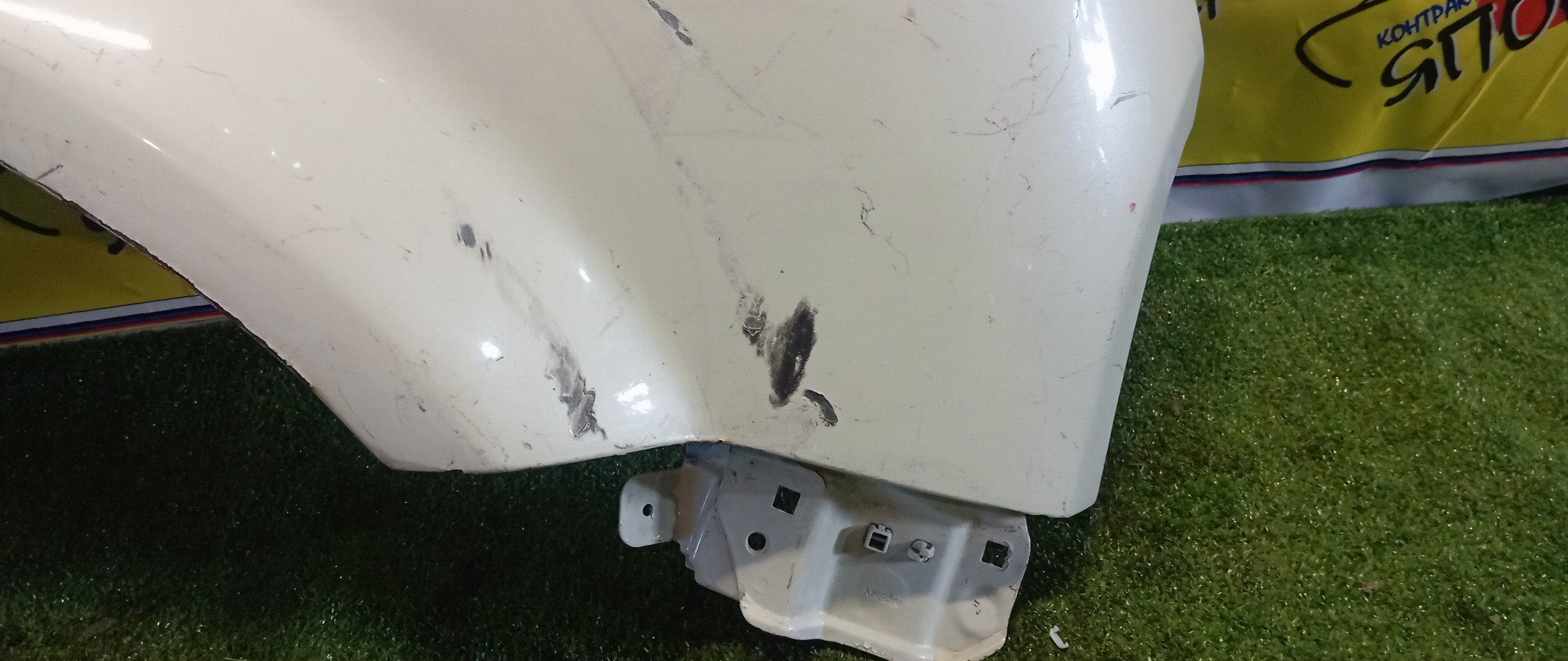 КРЫЛО/NIS/CUBE/BGZ11/BNZ11/BZ11/YGNZ11/YGZ11/YZ11/F/R