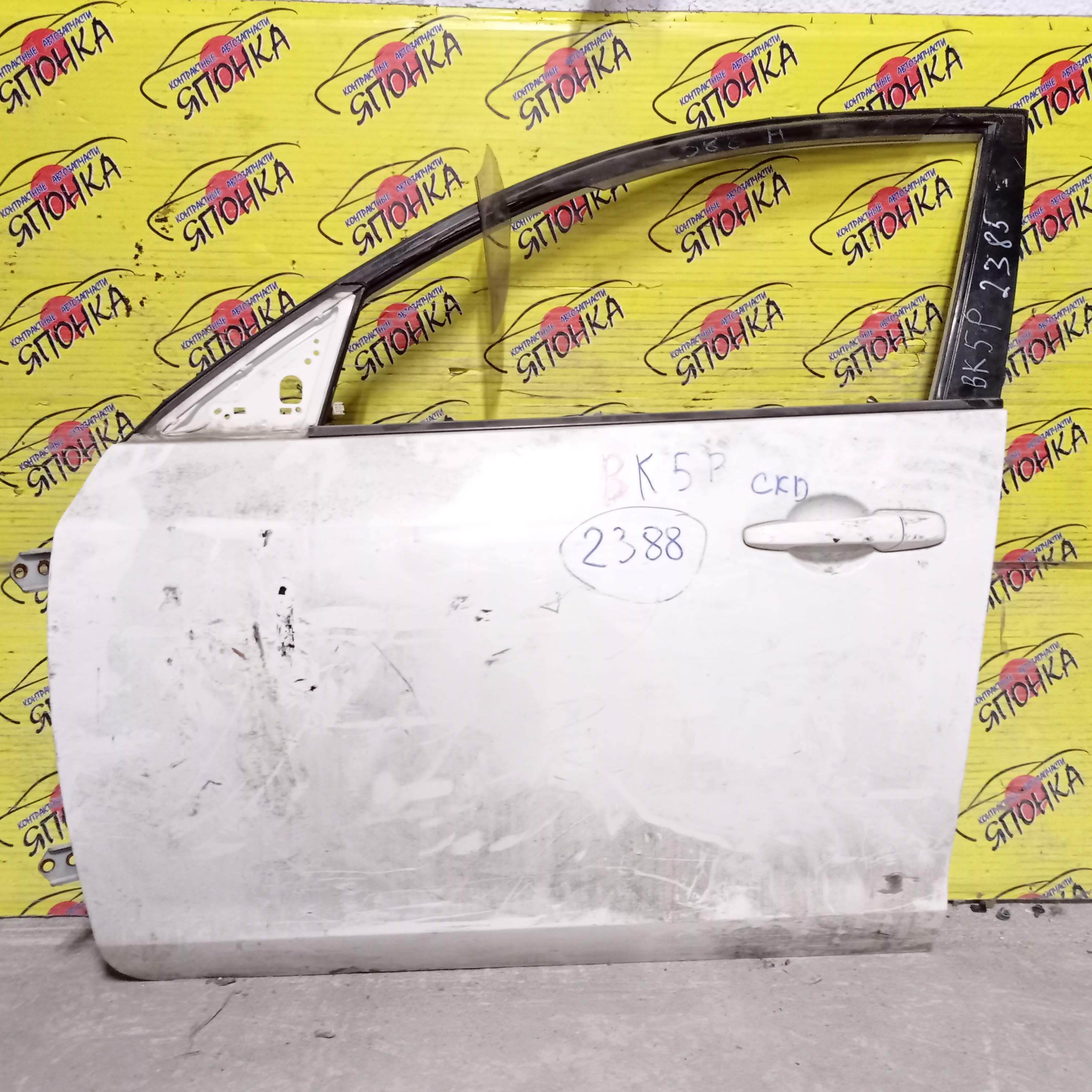 ДВЕРЬ БОКОВАЯ/MAZ/AXELA/BK3P/BK5P/BKEP/BPYK5902XA/F/L/HATCHBACK