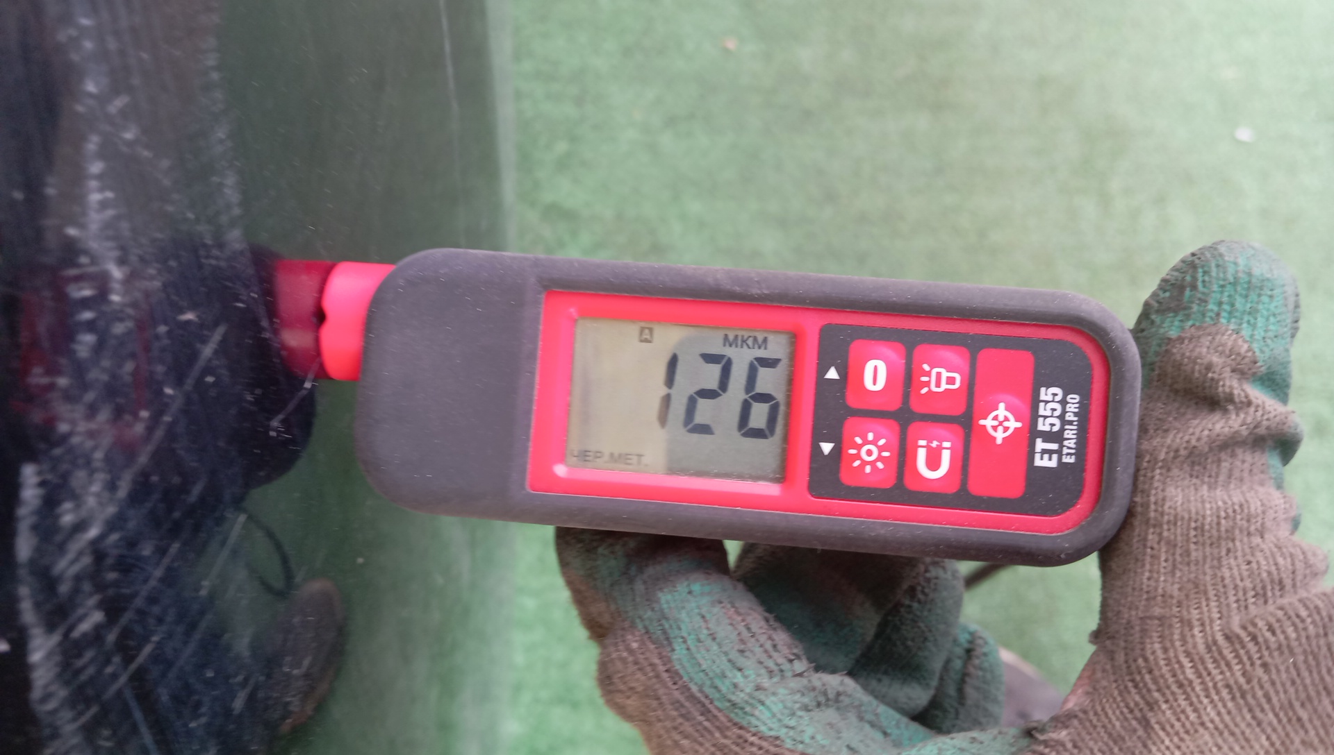 КАПОТ/TOY/PROBOX/SUCCEED/NCP50V/NCP51V/NCP52V/NCP55V/NCP58G/NCP59G/NLP51V/5330152100