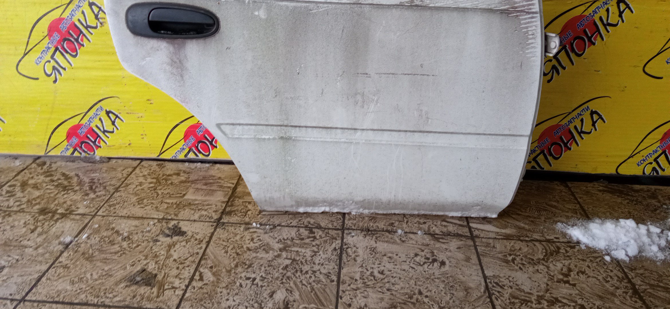 ДВЕРЬ БОКОВАЯ/TOY/COROLLA WAGON/AE100/AE100G/AE101/AE101G/AE101L/AE102L/AE104/AE104G/AE109V/CE100/CE100G/CE101G/CE102G/CE104/CE105V/CE107V/CE108G/EE101/EE103V/EE104G/EE108G/B/R