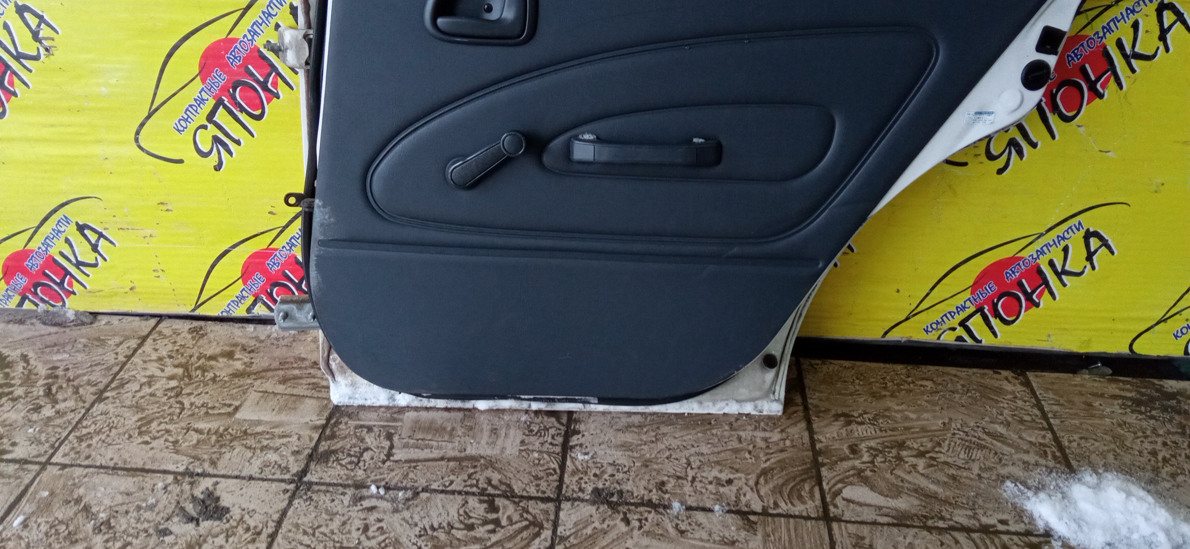 ДВЕРЬ БОКОВАЯ/TOY/COROLLA WAGON/AE100/AE100G/AE101/AE101G/AE101L/AE102L/AE104/AE104G/AE109V/CE100/CE100G/CE101G/CE102G/CE104/CE105V/CE107V/CE108G/EE101/EE103V/EE104G/EE108G/B/R