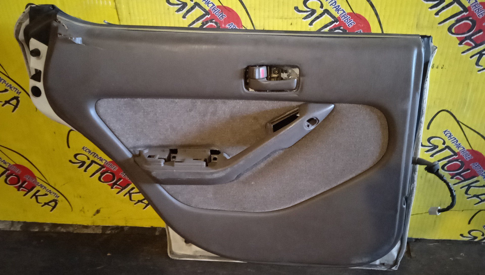 ДВЕРЬ БОКОВАЯ/TOY/CAMRY/CAMRY PROMINENT/VISTA/CV30/SV30/SV32/SV33/SV35/VZV30/VZV31/VZV32/VZV33/B/L/HARD TOP