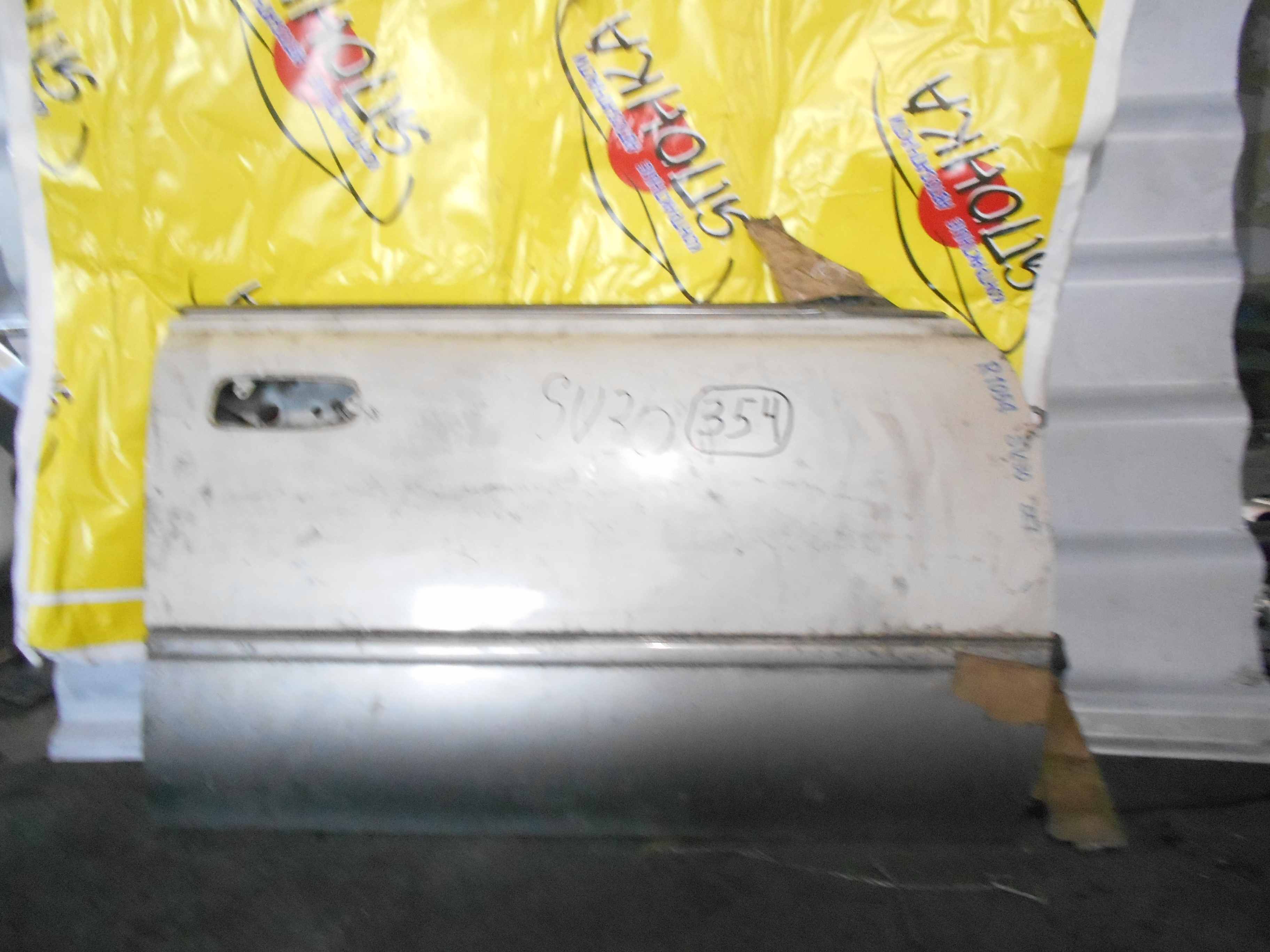 ДВЕРЬ БОКОВАЯ/TOY/CAMRY/CAMRY PROMINENT/VISTA/CV30/SV30/SV32/SV33/SV35/VZV30/VZV31/VZV32/VZV33/F/R/HARD TOP