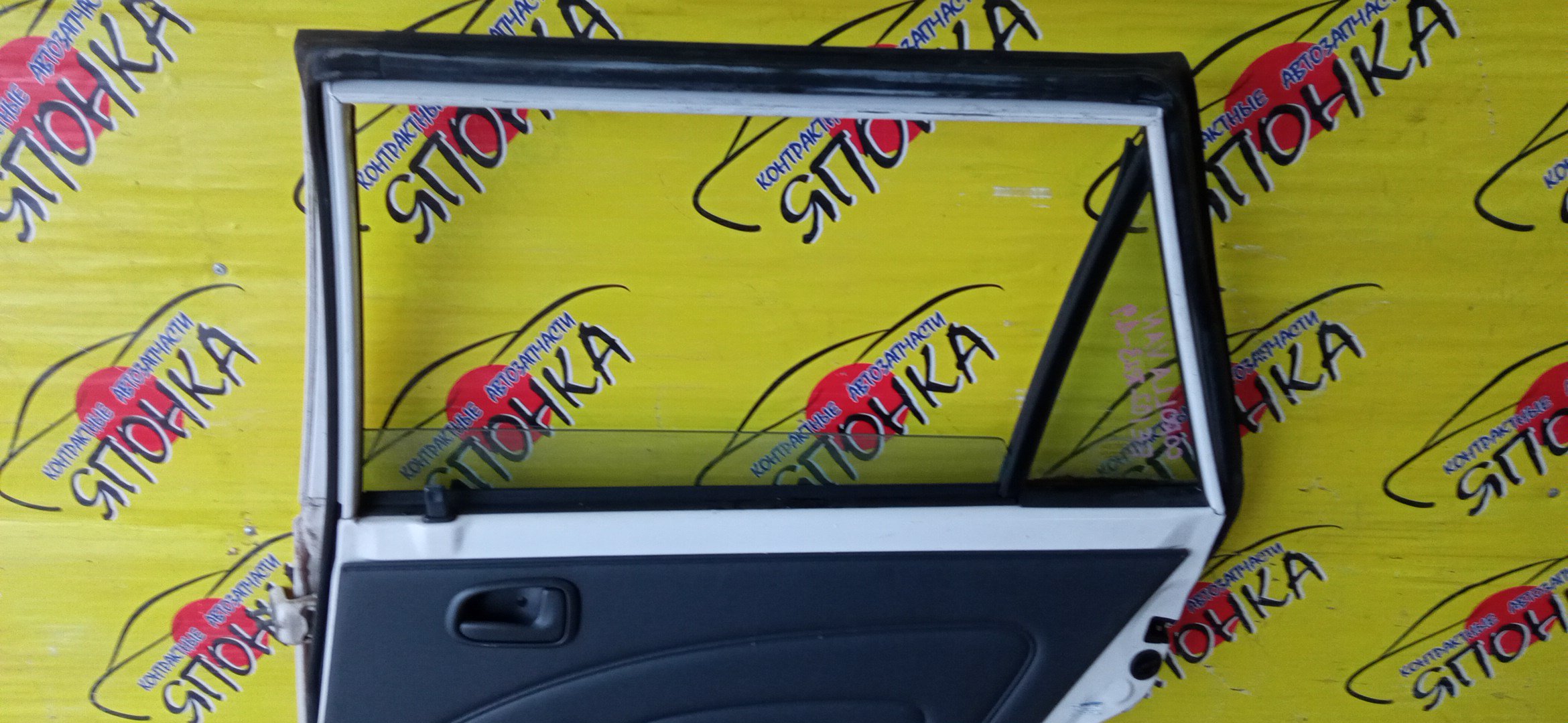 ДВЕРЬ БОКОВАЯ/TOY/COROLLA WAGON/AE100/AE100G/AE101/AE101G/AE101L/AE102L/AE104/AE104G/AE109V/CE100/CE100G/CE101G/CE102G/CE104/CE105V/CE107V/CE108G/EE101/EE103V/EE104G/EE108G/B/R