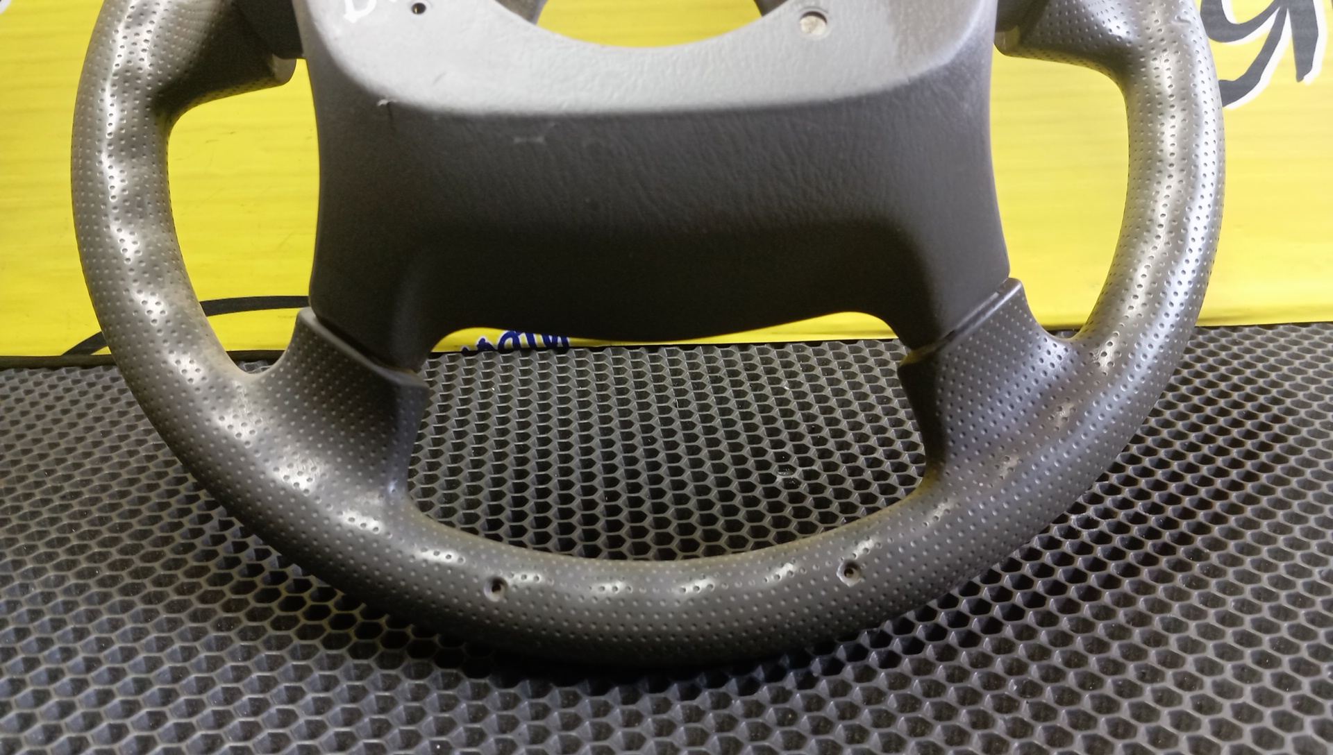 РУЛЬ/MAZ/323/626/BONGO FRIENDEE/CAPELLA/DEMIO/FAMILIA/FREDA/MPV/PREMACY/BJ/BJ3P/BJ5P/BJ5W/BJ8W/BJEP/BJFP/BJFW/CP8W/CPEW/DW3W/DW5W/GF/GF8P/GFEP/GFER/GFFP/GW/GW5R/GW8W/GWER/GWEW/GWFW/LW3W/LW5W/LWEW/LWFW/SG5W/SGE3/SGEW/SGL3/SGL5/SGLR/SGLW/4 ЛУЧА/D20132980A