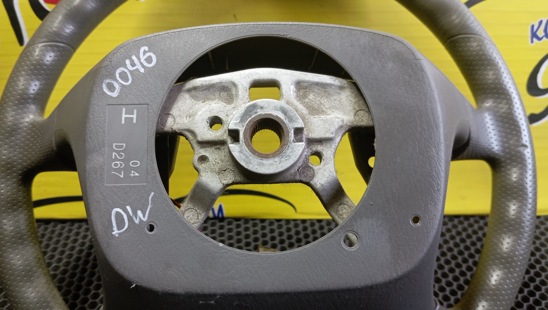 РУЛЬ/MAZ/323/626/BONGO FRIENDEE/CAPELLA/DEMIO/FAMILIA/FREDA/MPV/PREMACY/BJ/BJ3P/BJ5P/BJ5W/BJ8W/BJEP/BJFP/BJFW/CP8W/CPEW/DW3W/DW5W/GF/GF8P/GFEP/GFER/GFFP/GW/GW5R/GW8W/GWER/GWEW/GWFW/LW3W/LW5W/LWEW/LWFW/SG5W/SGE3/SGEW/SGL3/SGL5/SGLR/SGLW/4 ЛУЧА/D20132980A