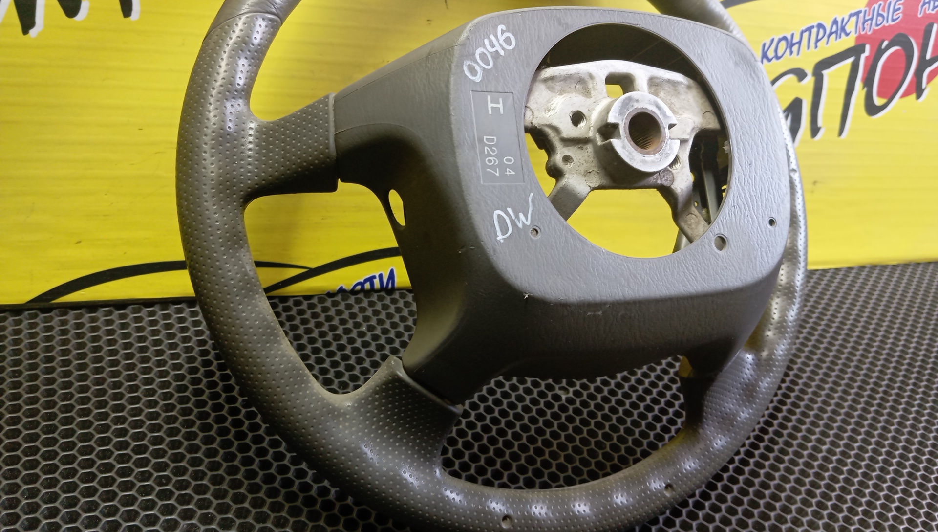 РУЛЬ/MAZ/323/626/BONGO FRIENDEE/CAPELLA/DEMIO/FAMILIA/FREDA/MPV/PREMACY/BJ/BJ3P/BJ5P/BJ5W/BJ8W/BJEP/BJFP/BJFW/CP8W/CPEW/DW3W/DW5W/GF/GF8P/GFEP/GFER/GFFP/GW/GW5R/GW8W/GWER/GWEW/GWFW/LW3W/LW5W/LWEW/LWFW/SG5W/SGE3/SGEW/SGL3/SGL5/SGLR/SGLW/4 ЛУЧА/D20132980A