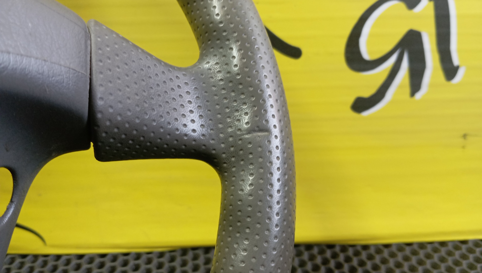 РУЛЬ/MAZ/323/626/BONGO FRIENDEE/CAPELLA/DEMIO/FAMILIA/FREDA/MPV/PREMACY/BJ/BJ3P/BJ5P/BJ5W/BJ8W/BJEP/BJFP/BJFW/CP8W/CPEW/DW3W/DW5W/GF/GF8P/GFEP/GFER/GFFP/GW/GW5R/GW8W/GWER/GWEW/GWFW/LW3W/LW5W/LWEW/LWFW/SG5W/SGE3/SGEW/SGL3/SGL5/SGLR/SGLW/4 ЛУЧА/D20132980A