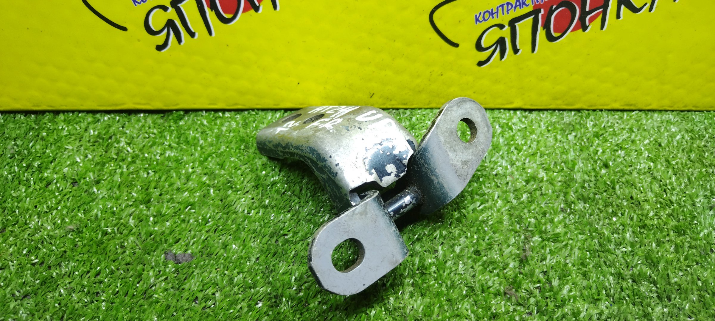 ПЕТЛИ ДВЕРИ/TOY/LEXUS/DAIHATSU ALLEX/ALLION/ALPHARD/ALTEZZA/ALTIS/AQUA/AURIS/AVENSIS/BB/BELTA/BLADE/CALDINA/CAMRY/CARINA/CARINA E/CARINA ED/CELICA/CHASER/COROLLA/COROLLA AXIO/COROLLA CERES/COROLLA FIELDER/COROLLA FX/COROLLA LEVIN/COROLLA RUMION/COROLLA RUNX/COROLLA SPACIO/COROLLA VERSO/CORONA/CORONA EXIV/CROWN/CT200H/CURREN/ES350/ESTIMA/FJ CRUISER/FORTUNER/GS250/GS350/GS450/HARRIER/HIGHLANDER/HILUX SURF/HS250H/IQ/IS200/IS220D/IS250/IS250C/IS300/IS350/IS350C/ISIS/IST/KLUGER V/LAND CRUISER/LX570/MARK II/MARK II BLIT/MARK X/PREMIO/PREVIA/PRIUS/PROBOX/RACTIS/RAUM/RAV4/RX270/RX300/RX350/RX450H/SCION TC/SPRINTER/SPRINTER CARIB/SPRINTER MARINO/SPRINTER TRUENO/SUCCEED/VEROSSA/VITZ/VOXY/WILL VS/WISH/YARIS/ACA30/ACA31W/ACA33/ACA36W/ACA38/ACR50W/ACR55W/ACU10W/ACU15W/ACU20/ACU25/ACV40/ACV45/ADE150/AE100/AE101/AE102/AE104/AE109V/AE110/AE111/AE114/AE115G/AHV40/ALA30/ALA35/ALE20/ANH20W/ANH25W/ANM10G/ANM15W/ASU40/ASV40/AT190/AT191/AT192/AT210/AT211/AT212/AT221/AVU65/AWL10/AZE154H/AZE156H/AZT220/AZT240/AZT241W/AZT246W/CDE120/CE100/CE101G/CE102G/CE104/CE107V/CE108G/CE109V/CE110/CE113/CE114/CE116/CE121/CT190/CT195/CT196V/CT197V/CT198V/CT199V/CT210/CT211/CT215/CT216/EE101/EE103V/EE104G/EE108G/EE111/ET196V/GGH20W/GGH25W/GGN50/GRE156H/GRL11/GRL15/GRS200/GRS201/GRS202/GRS203/GRS204/GRX120/GRX121/GRX125/GRX130/GRX133/GRX135/GSE20/GSE21/GSE25/GSE26/GSE30/GSR50W/GSR55W/GSU40/GSU45/GSV40/GVU48/GWL10/GWS204/GX100/GX105/GX110/GX115/GXE10/JZX100/JZX101/JZX105/F/R/UP/6871012130/6871012150/6871012151/687100D030/687100C010