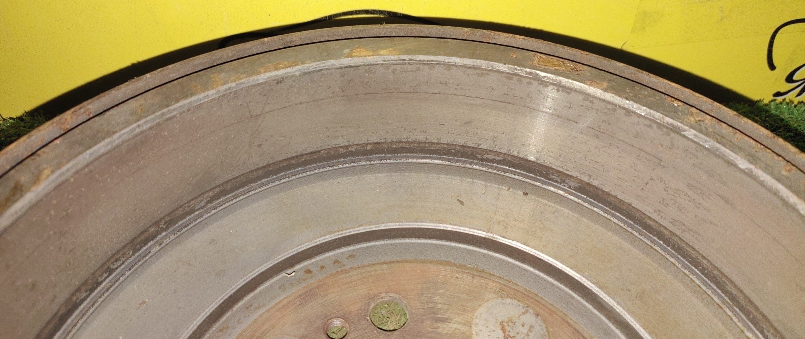 ТОРМОЗНОЙ БАРАБАН/HON/PARTNER/GJ1/GJ2/GJ3/GJ4/221MM