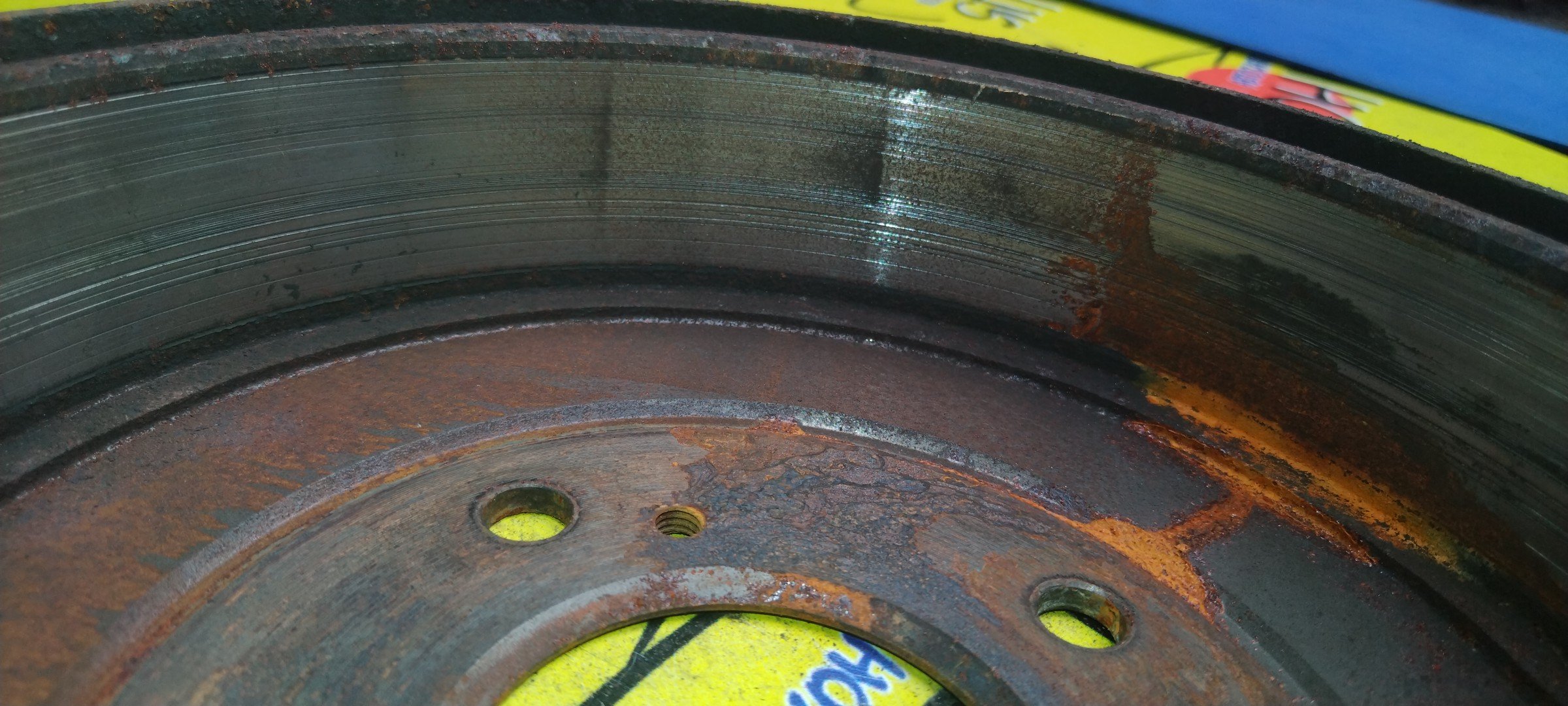 ТОРМОЗНОЙ БАРАБАН/NIS/AD/WINGROAD/FFY11/VENY11/VEY11/VFY11/VHNY11/VY11/4*114/230MM